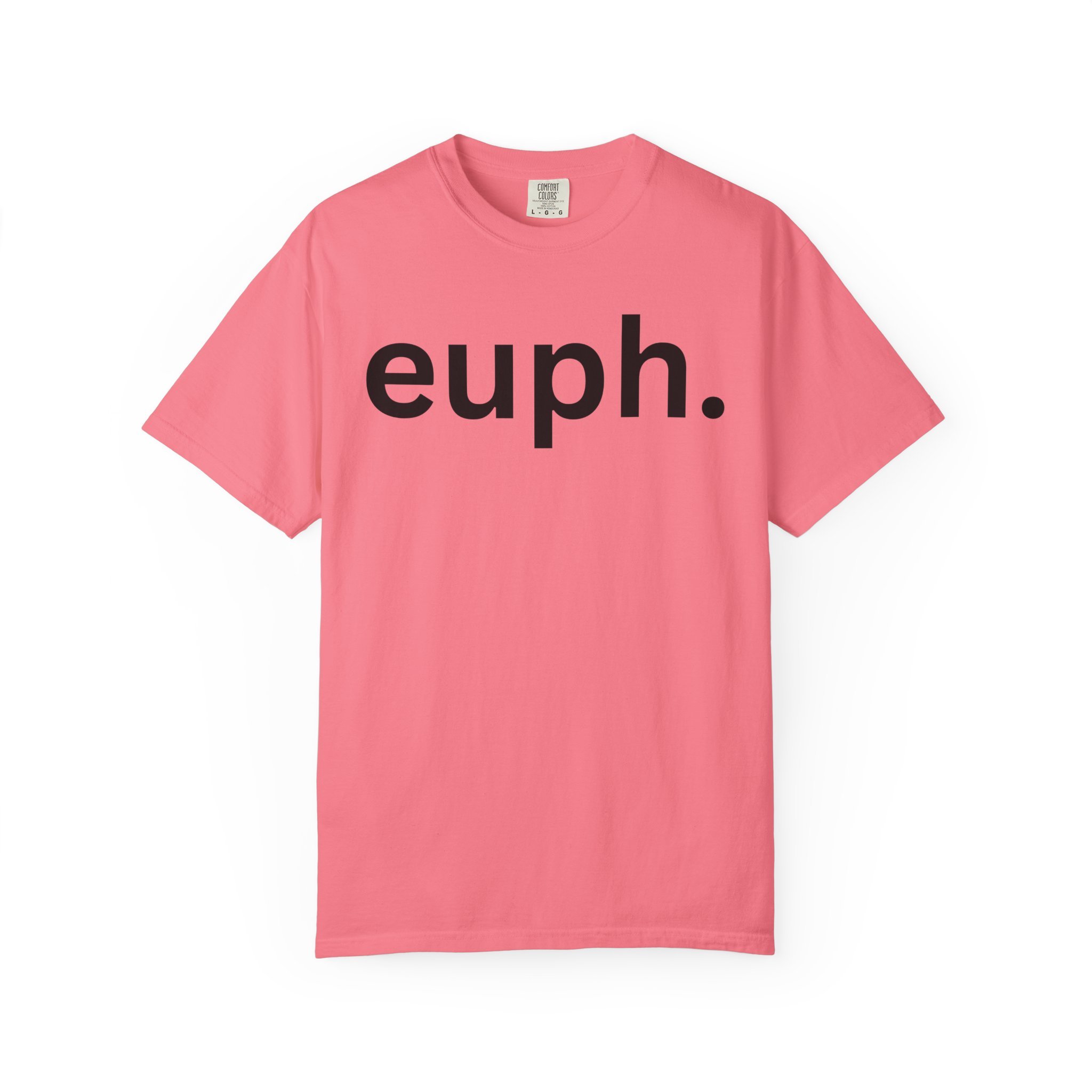 cbf244e935ce5ca27edbc90b2d2c4596