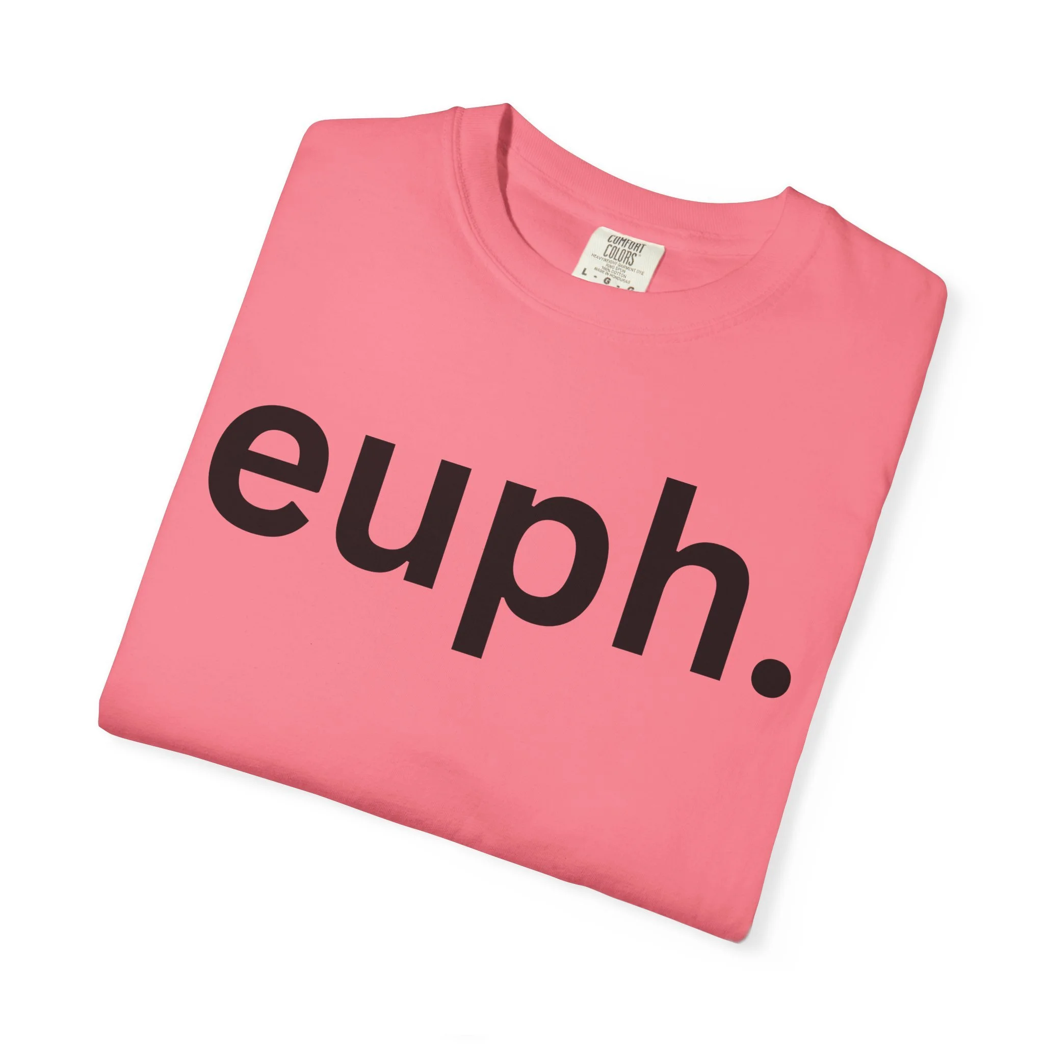 772778e7bea62627adcbd4dda47f2d91