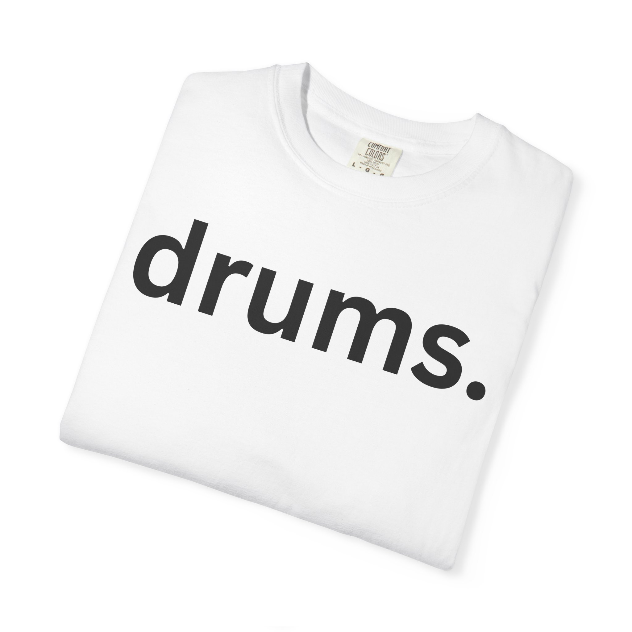 ce374b2d0c1a7ddcfe47efaab2856552