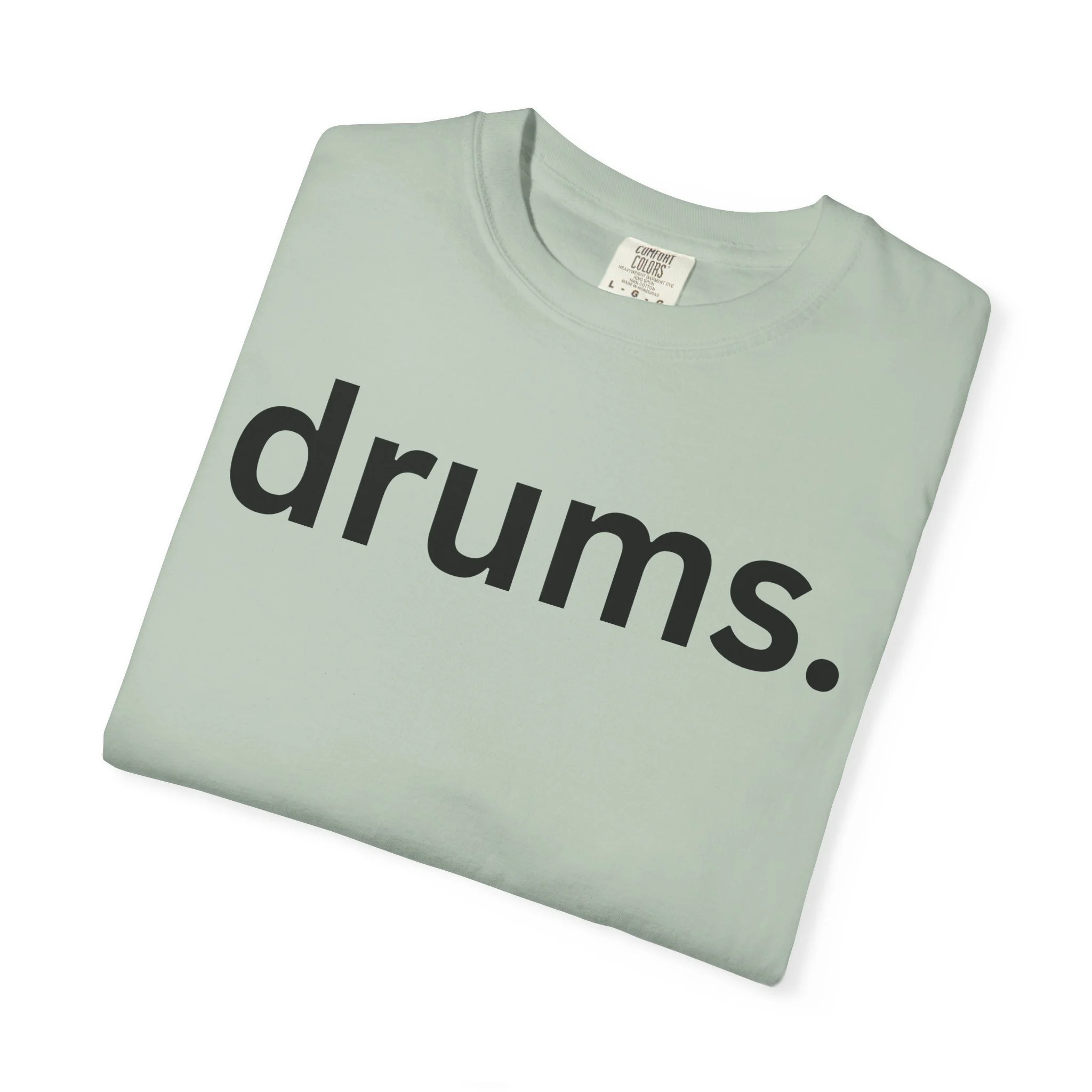 af3e148cf380ed6444f2156c59817bf1