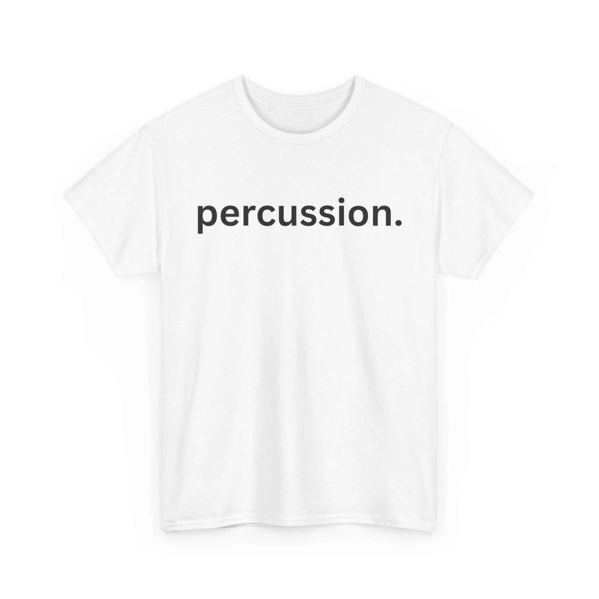 5b668cf12d15a6c4a91e4ceb34a06c5e