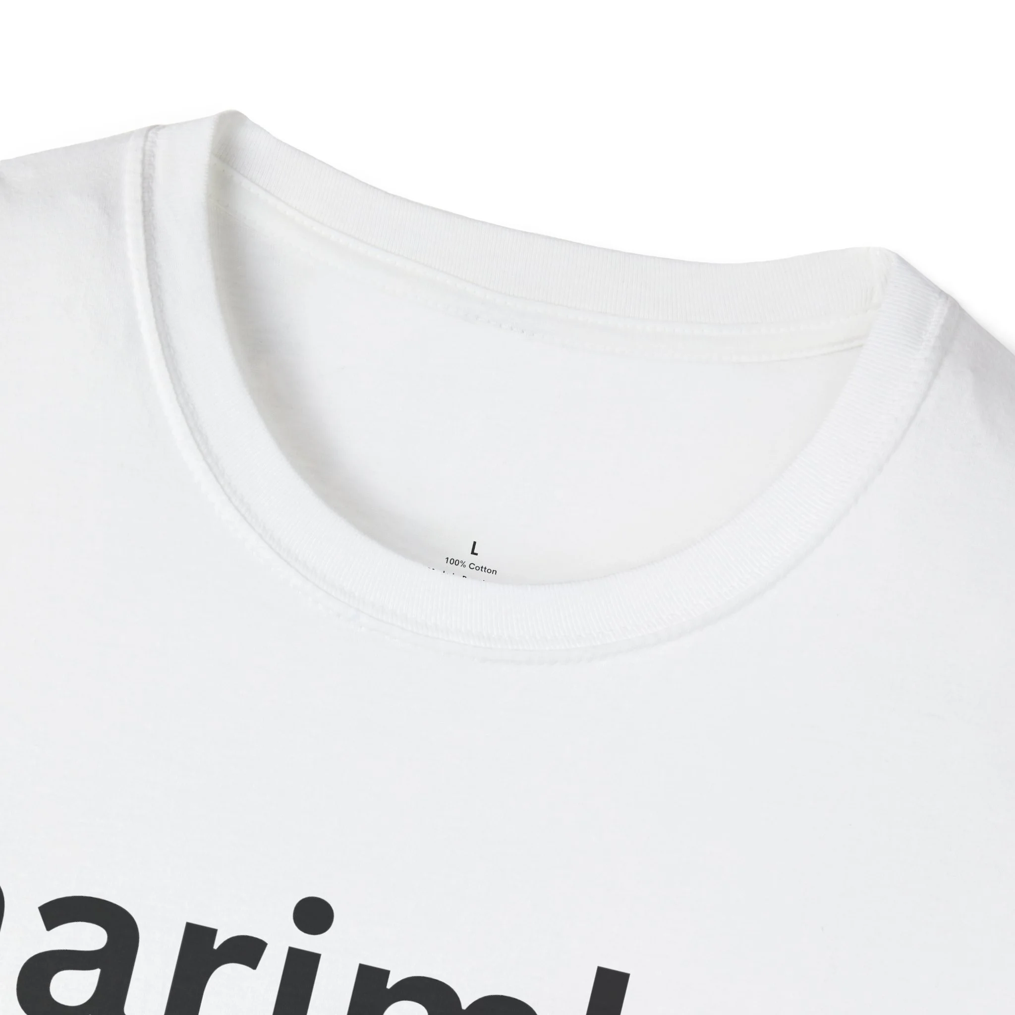 82ca13cd20c9748102748bafa665460e