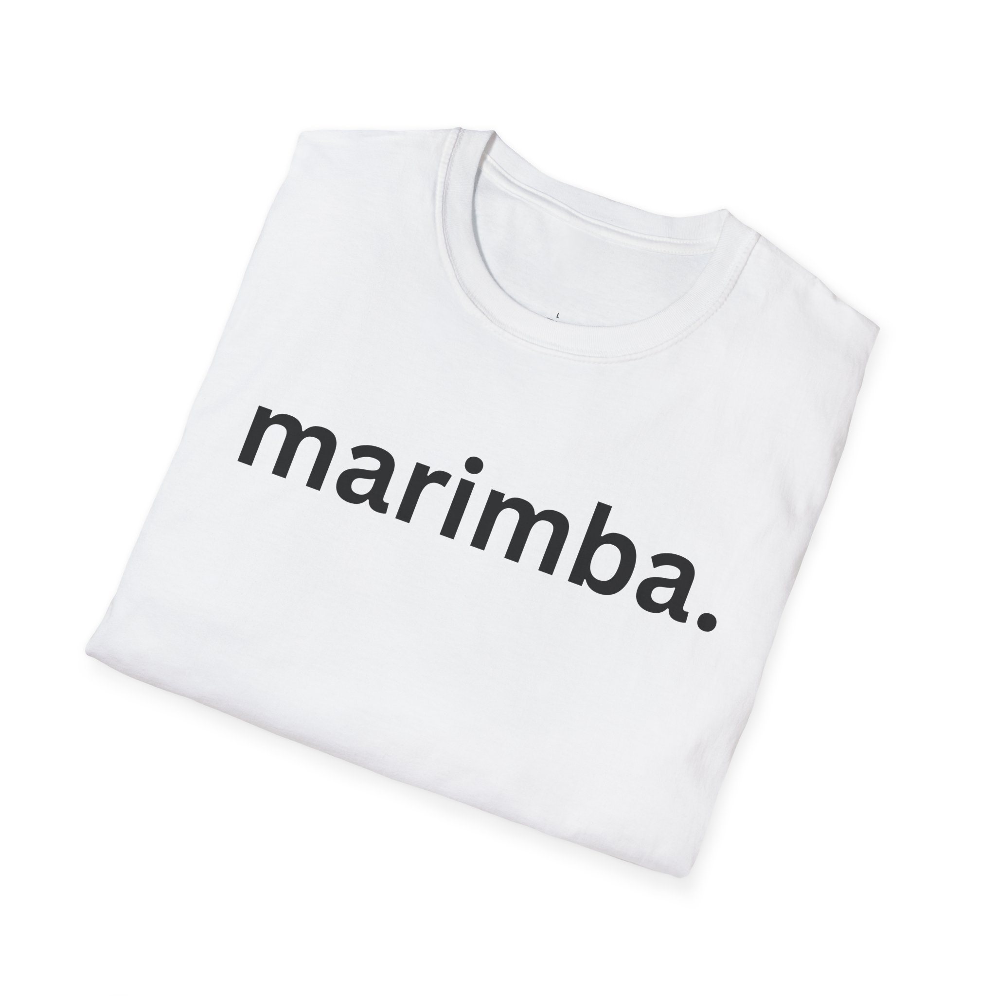 a62b8272f84147d44b655b2e9cdec419