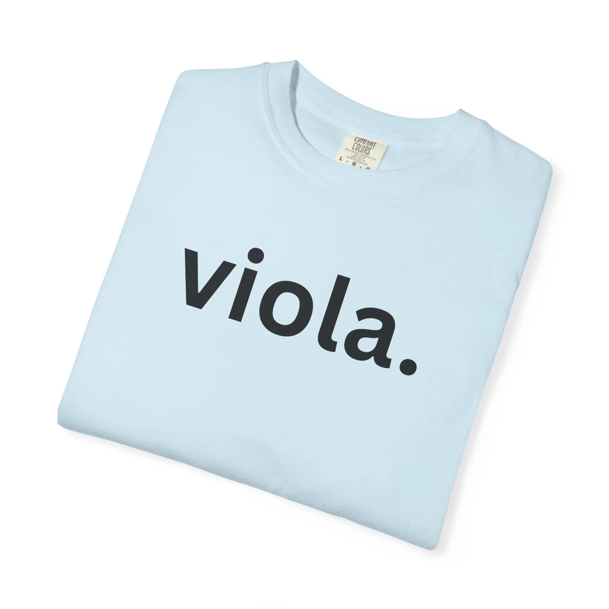 3c9e8e4e17fd0d8e178f147ab509e754