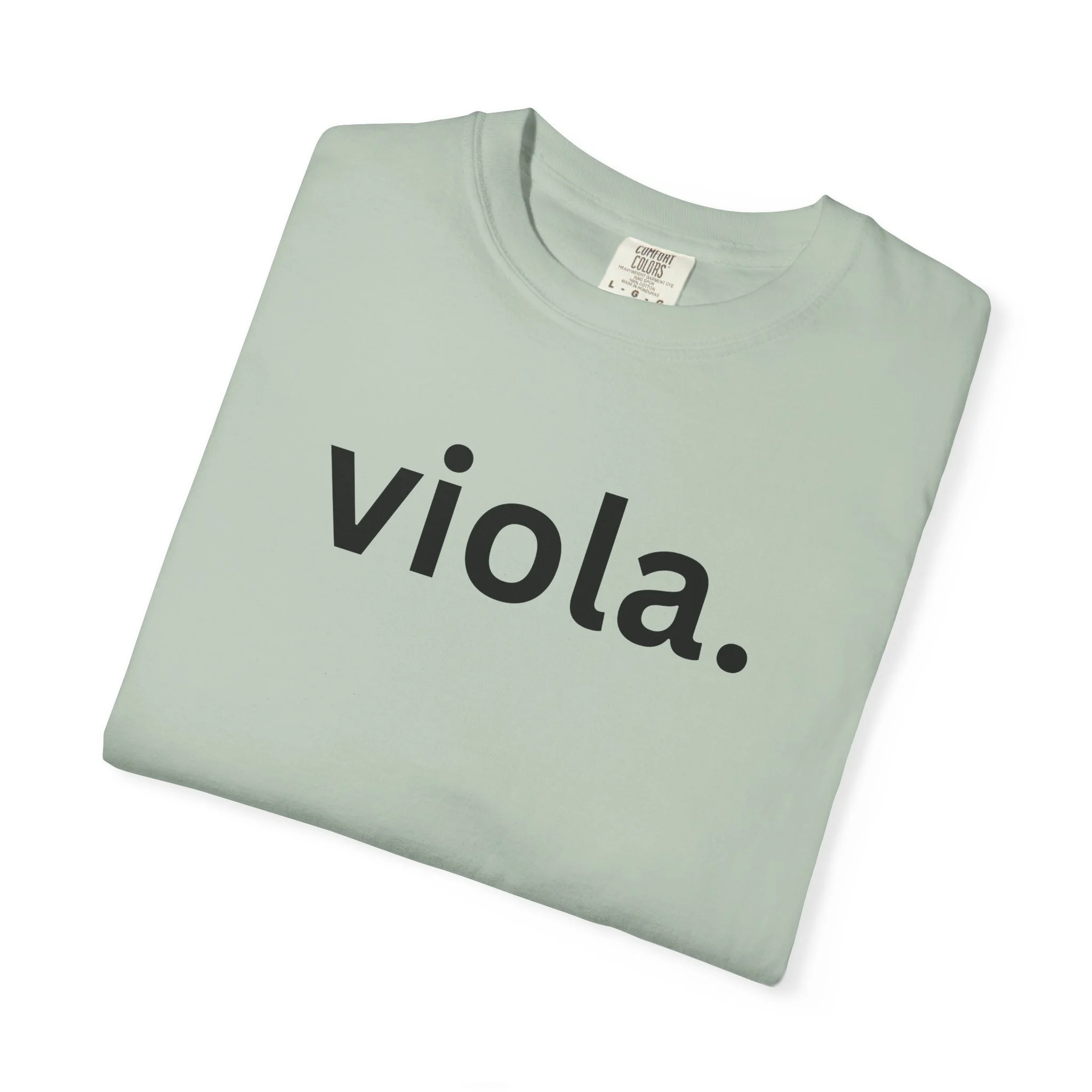 b3f0832f7fe0fccfb3f68f2dcc511b96