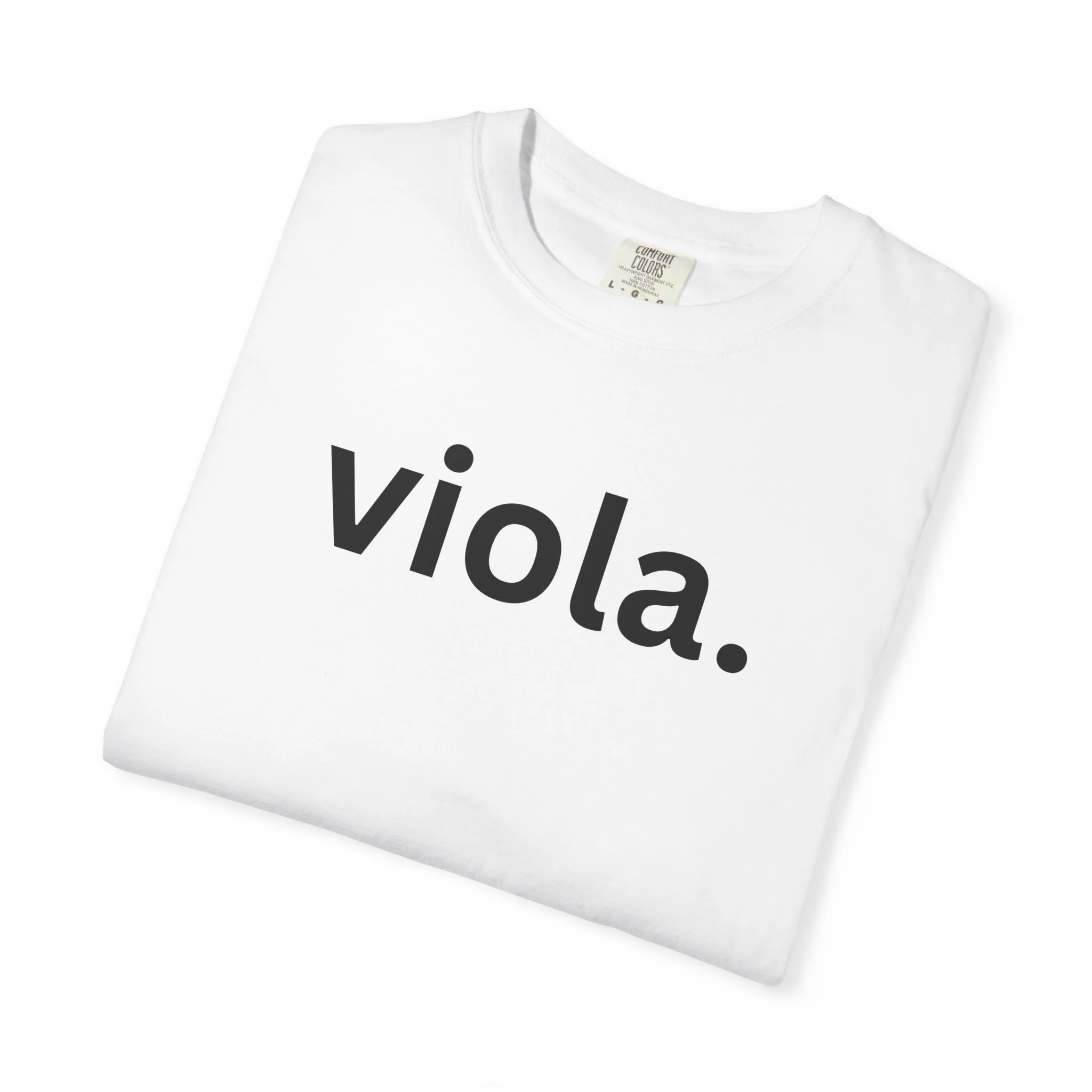 6e933c72899e370e756b94eb1e1cf4cd