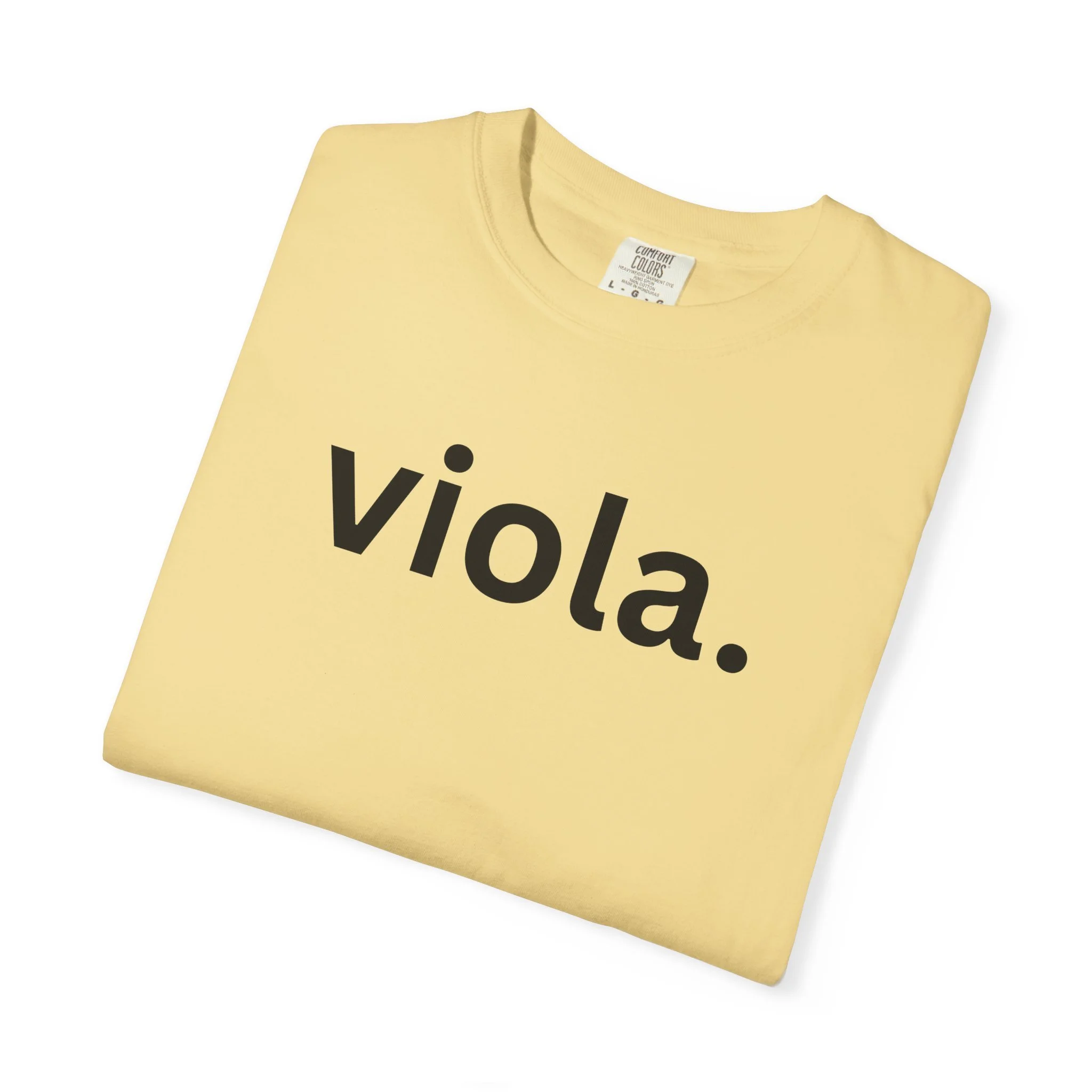 a13860c5b5b2132a787f8685798ac429