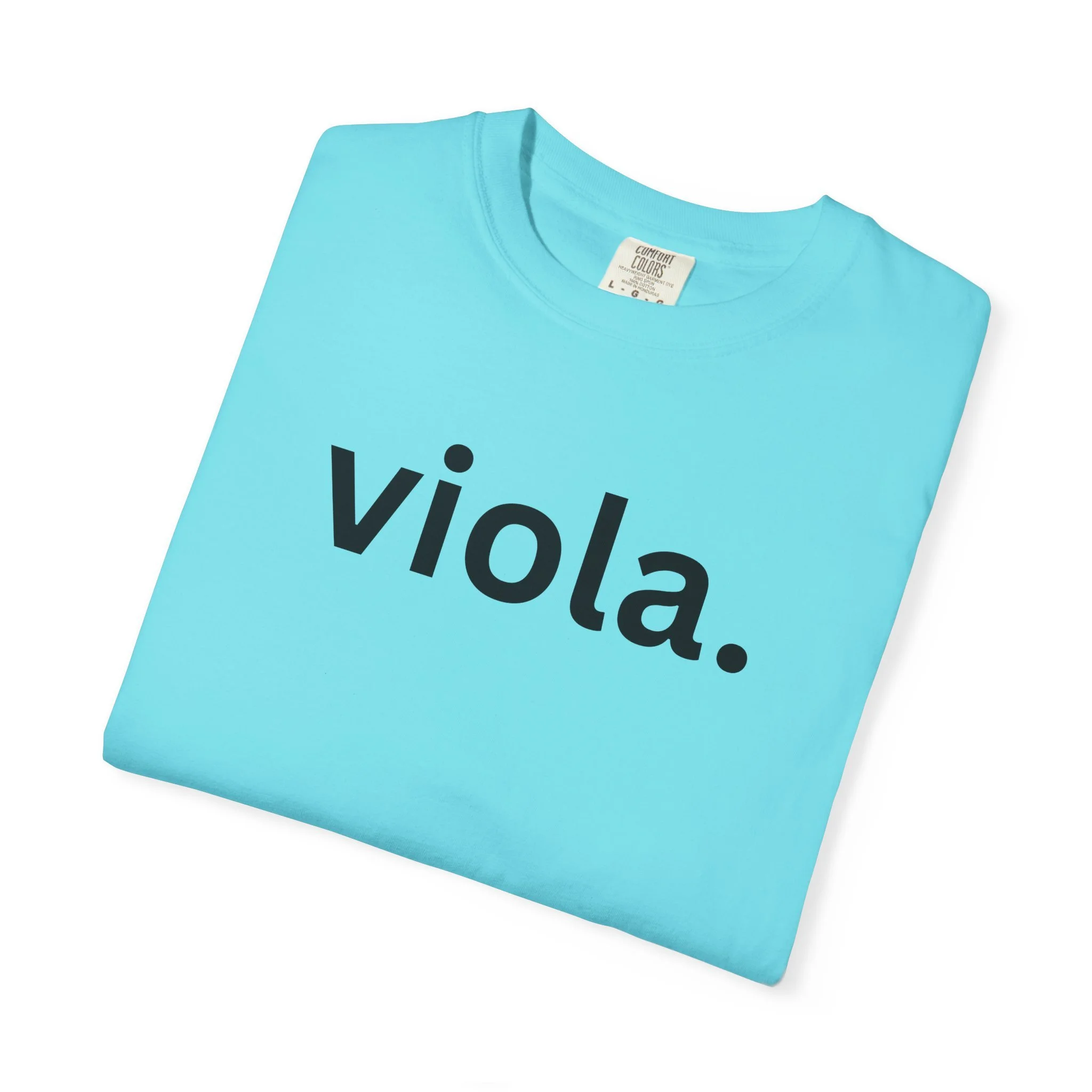 0ca5176293c927f5fbe2283977a15170