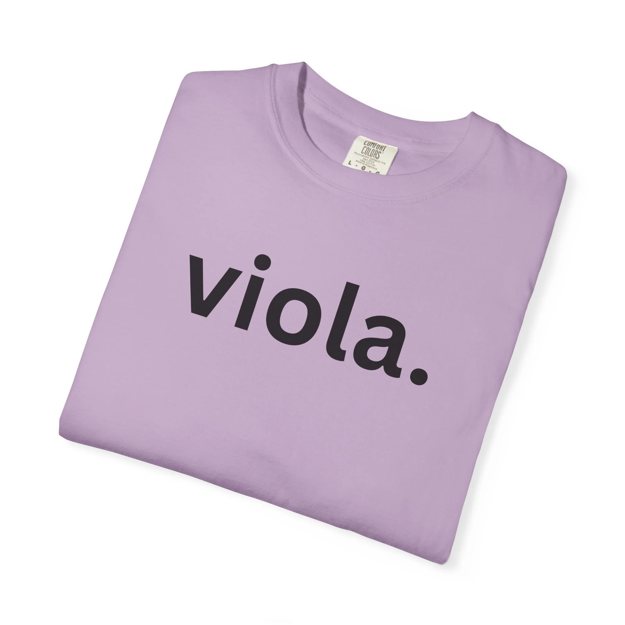 e106d81882ae28e02c9b6d6d5e87e4f1