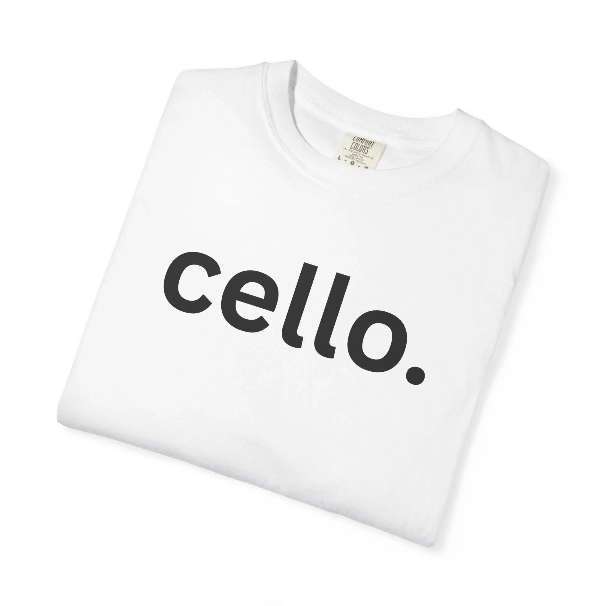 0483a1a4cfde1d3d8fd8387911a6fd8c