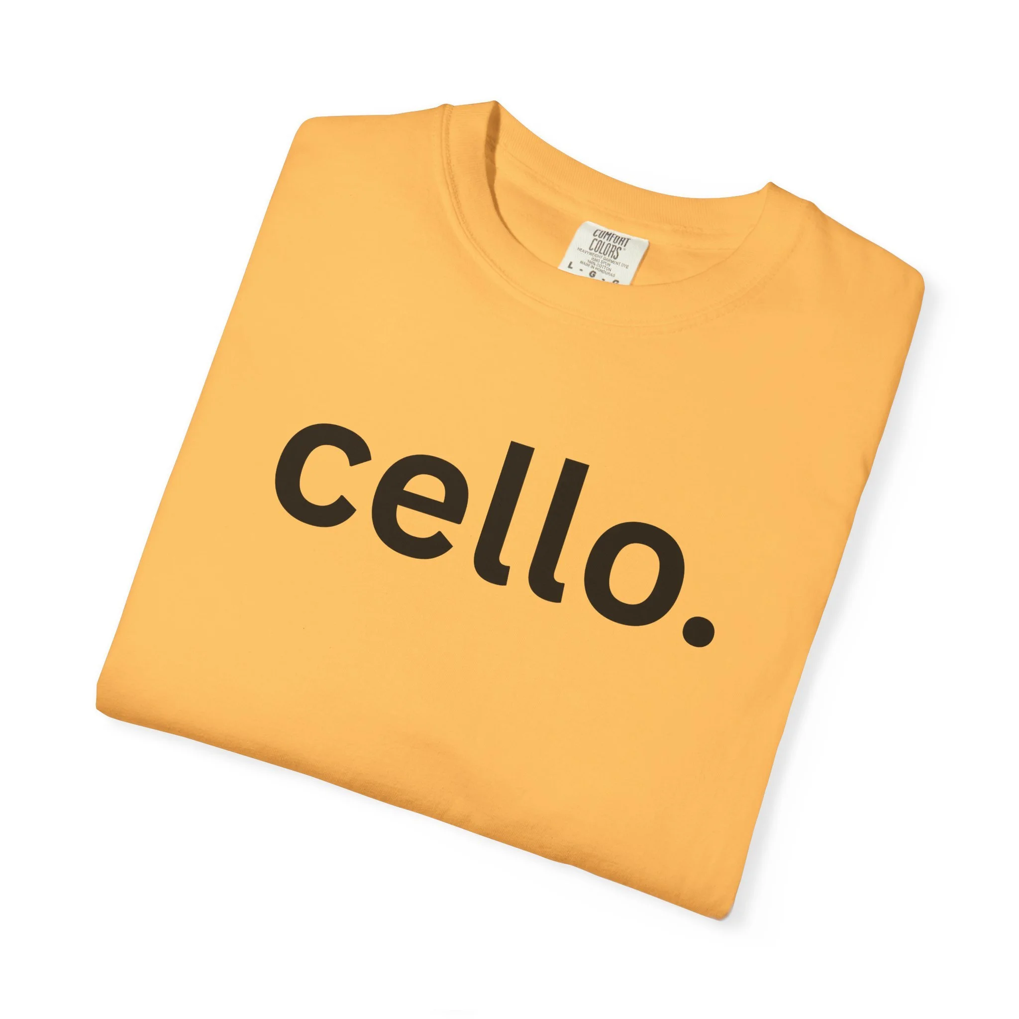 9b9c49838a9736a0df24c7be8731ab3c