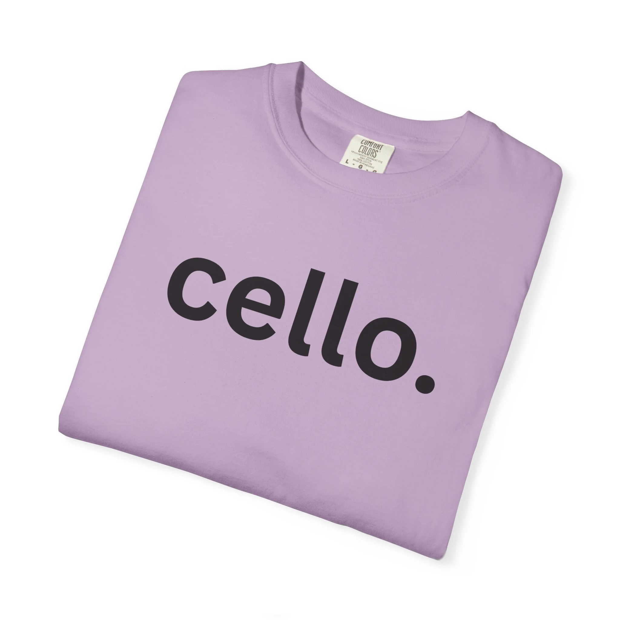 af0e4895a9b807a395fe0ad4b7d5ab78