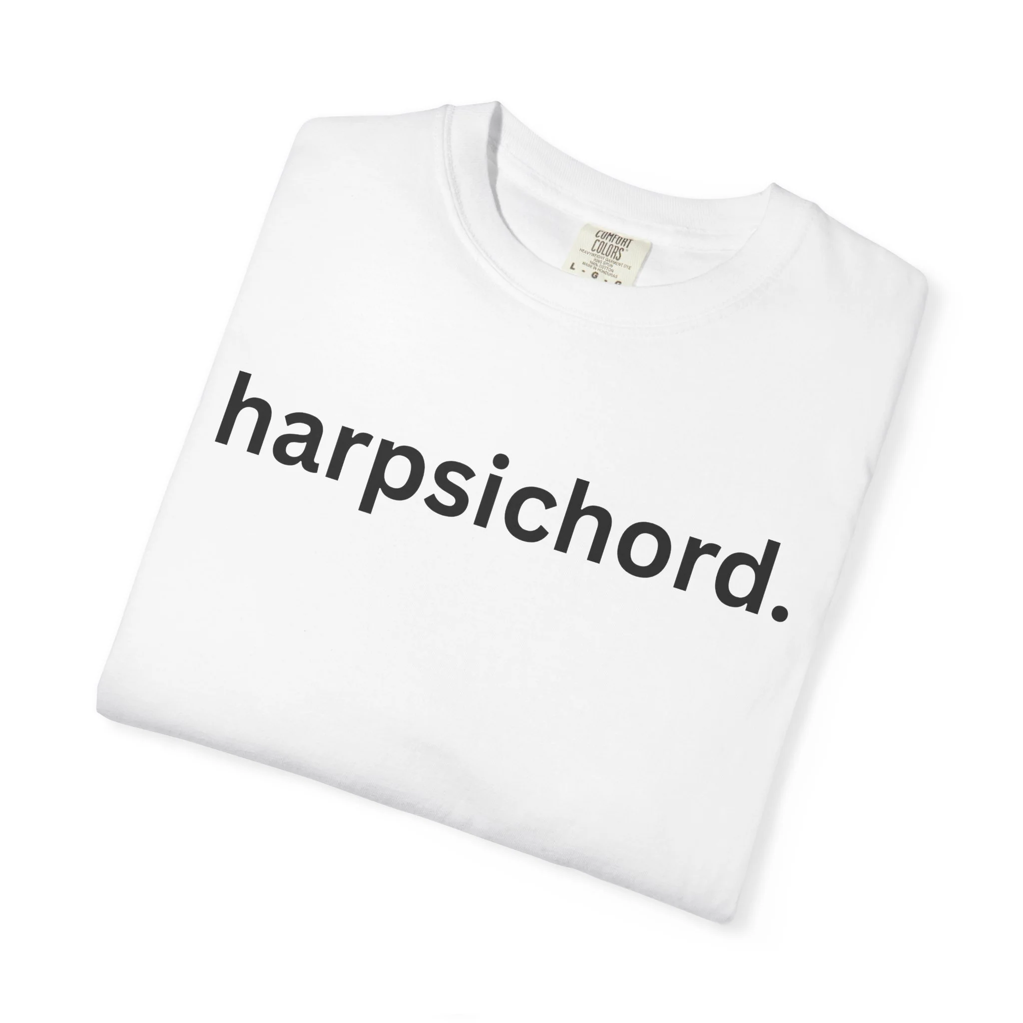 f02c5eabd8e4119a678f982db2271e27