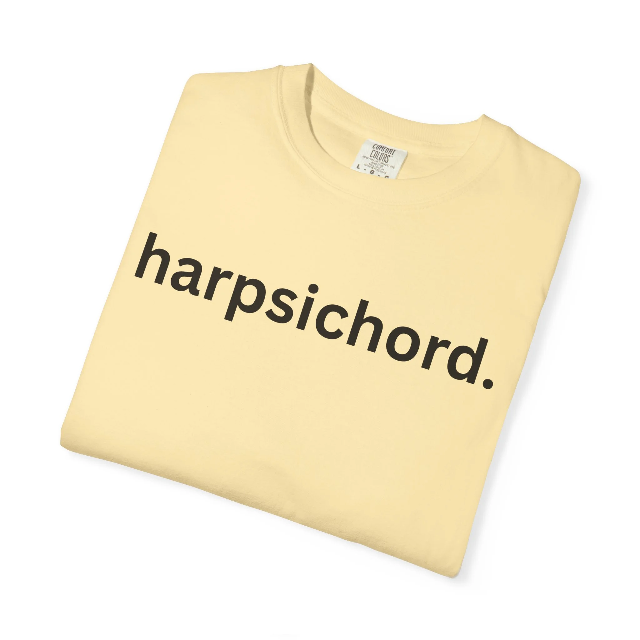 4501bb7e5e82b13a924fc08264799b98