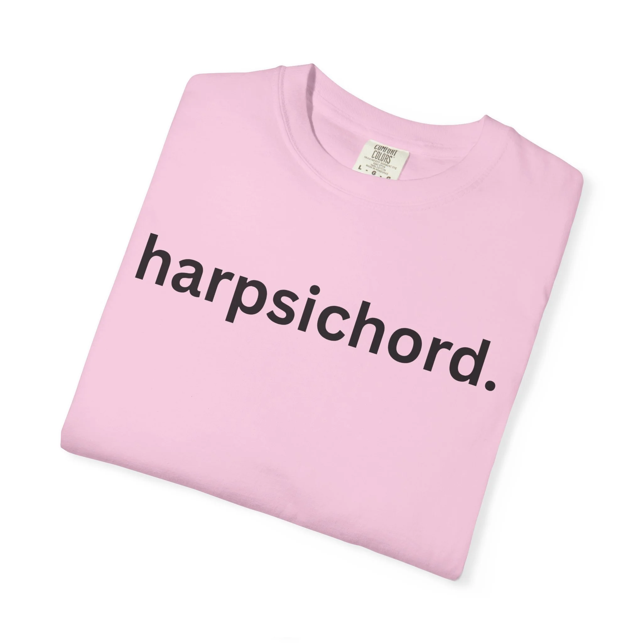 20955950eda699bb3418c1af0befb250