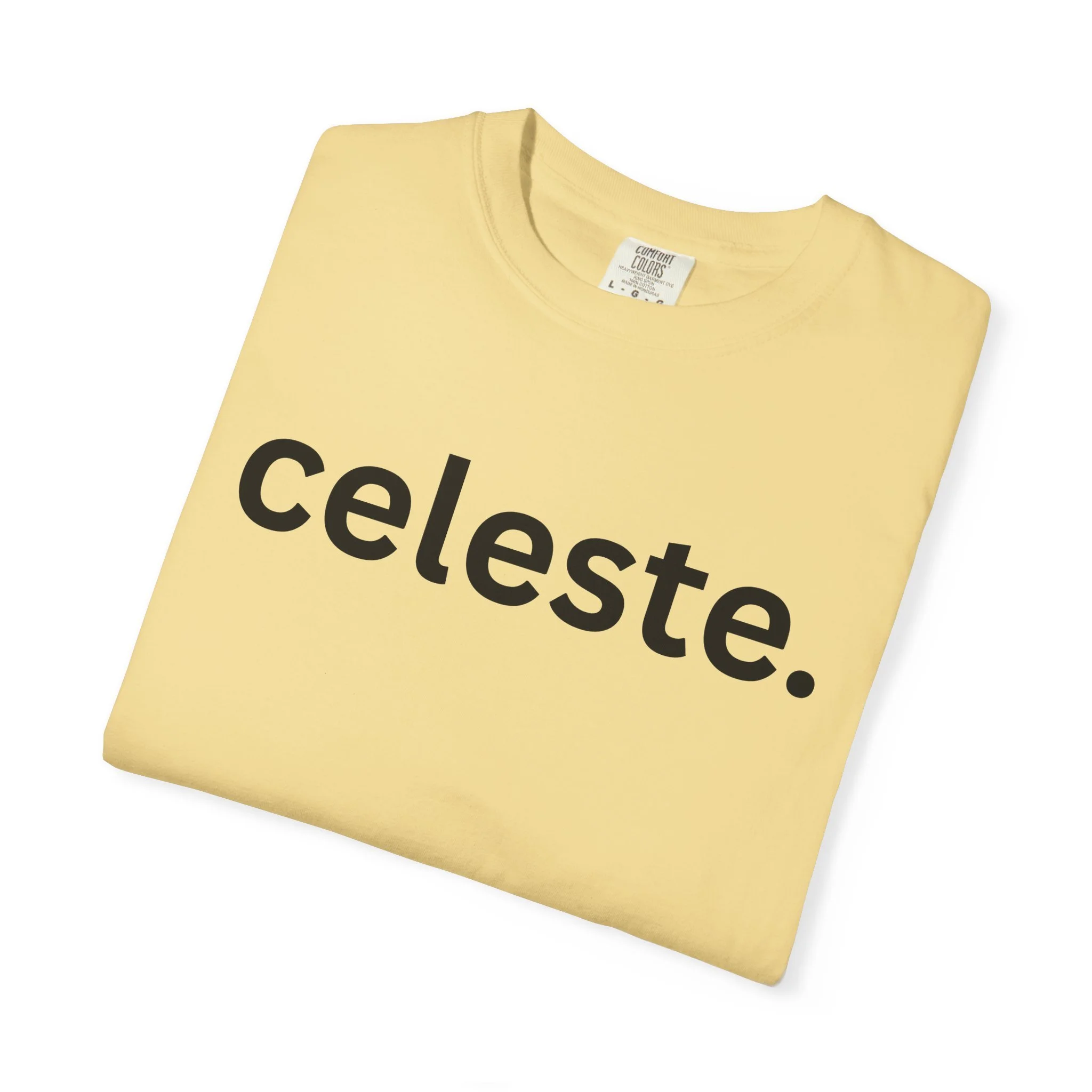 df08d101b70ac4bfcedd2879a8830c1b