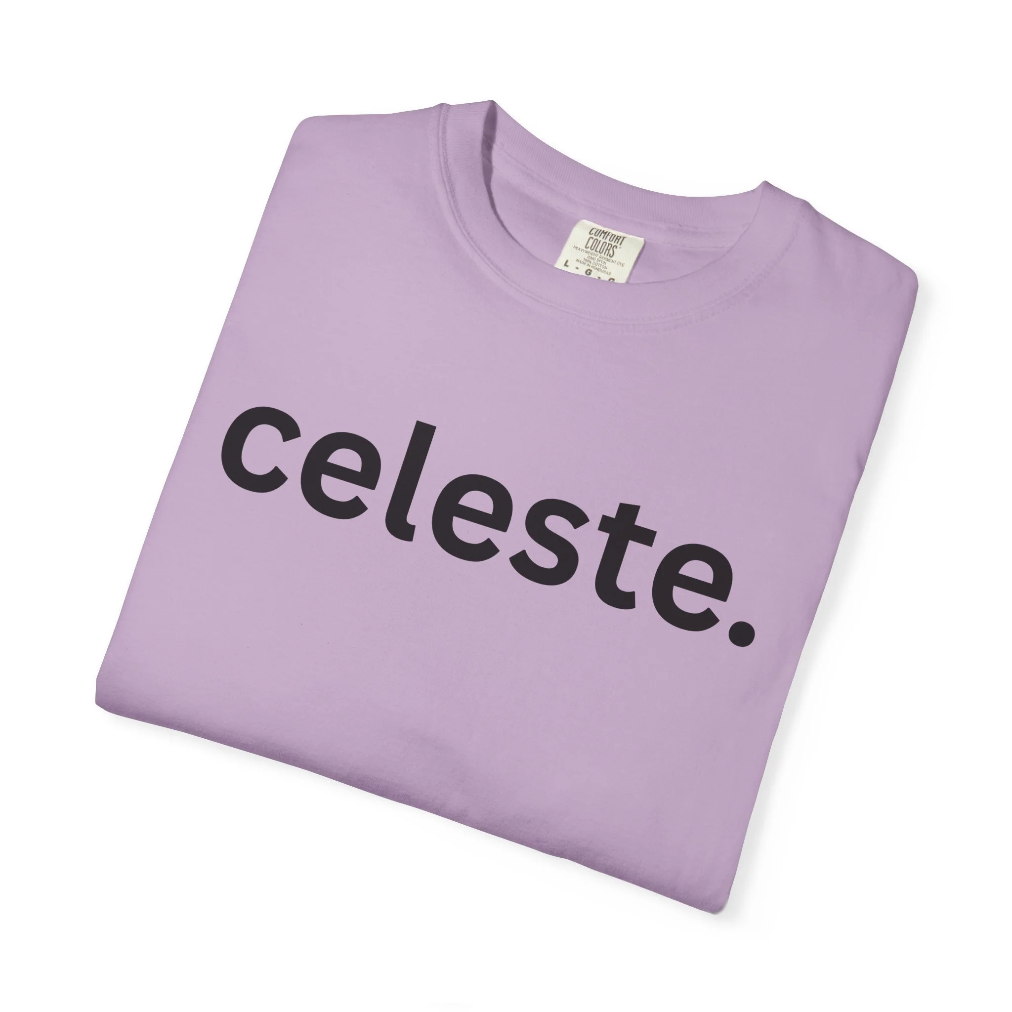 ebb03d557b2a613e011db28988aadf9e