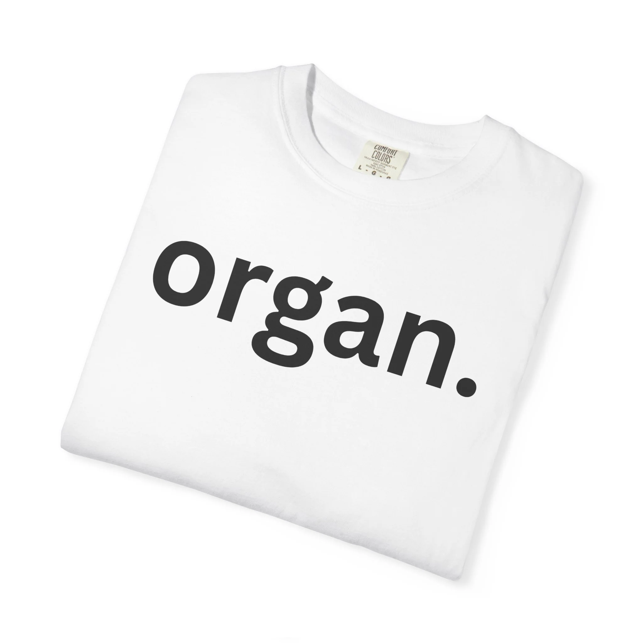 047b269dc71e9a6a304d79a61d6428c3