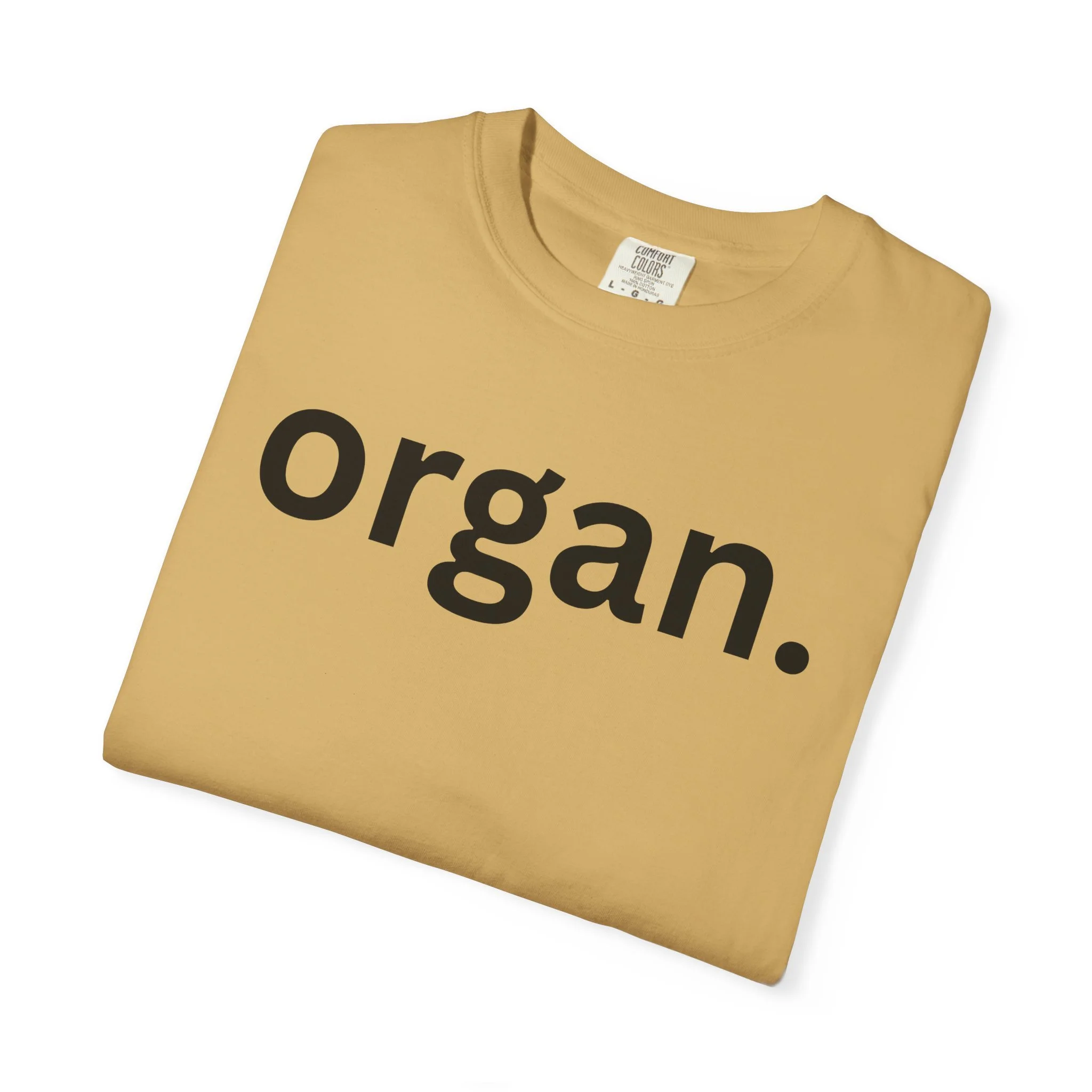 9b3a9fadf6cb6c3706f5540e916db56e