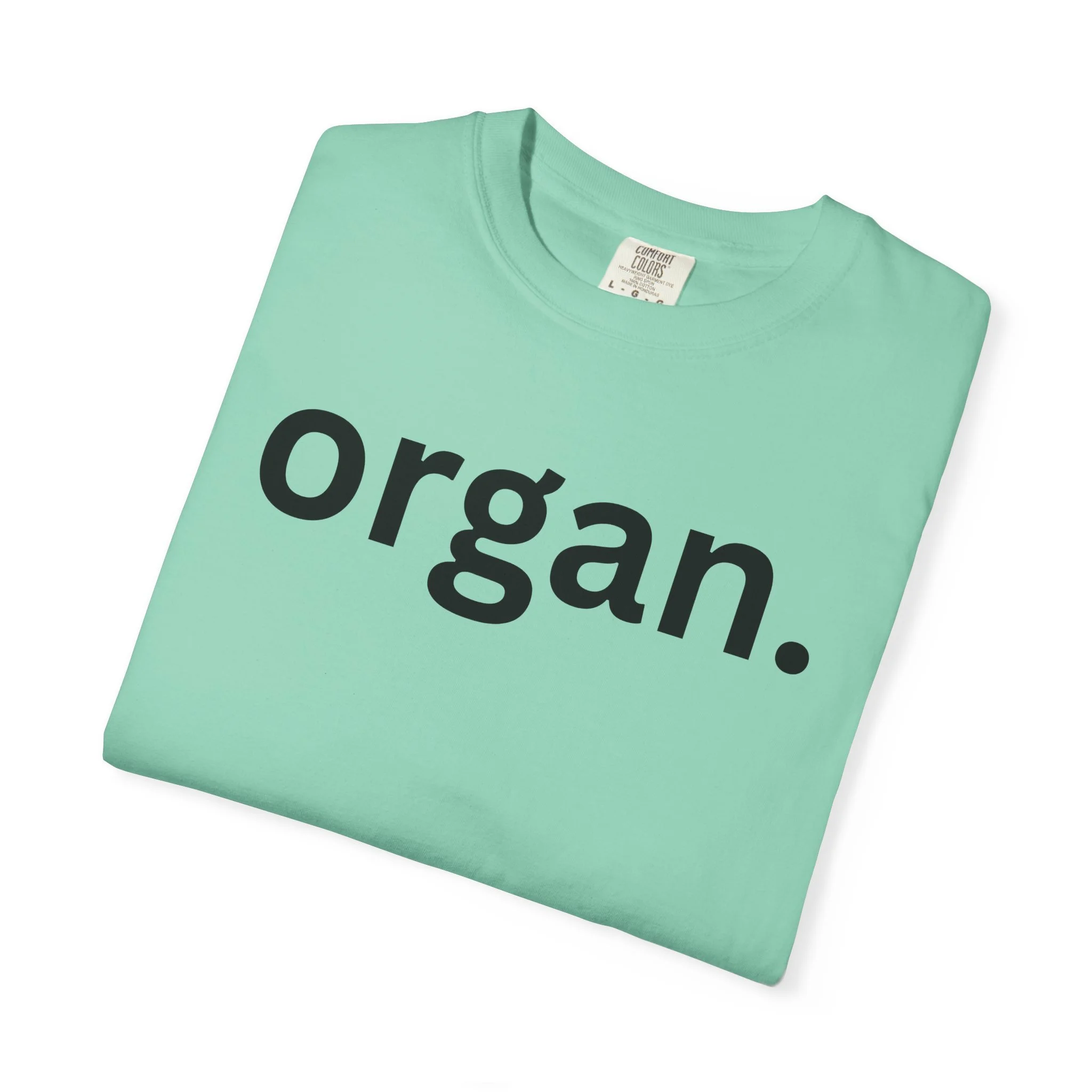 9ace38174ecdad94b7db154fda988c48