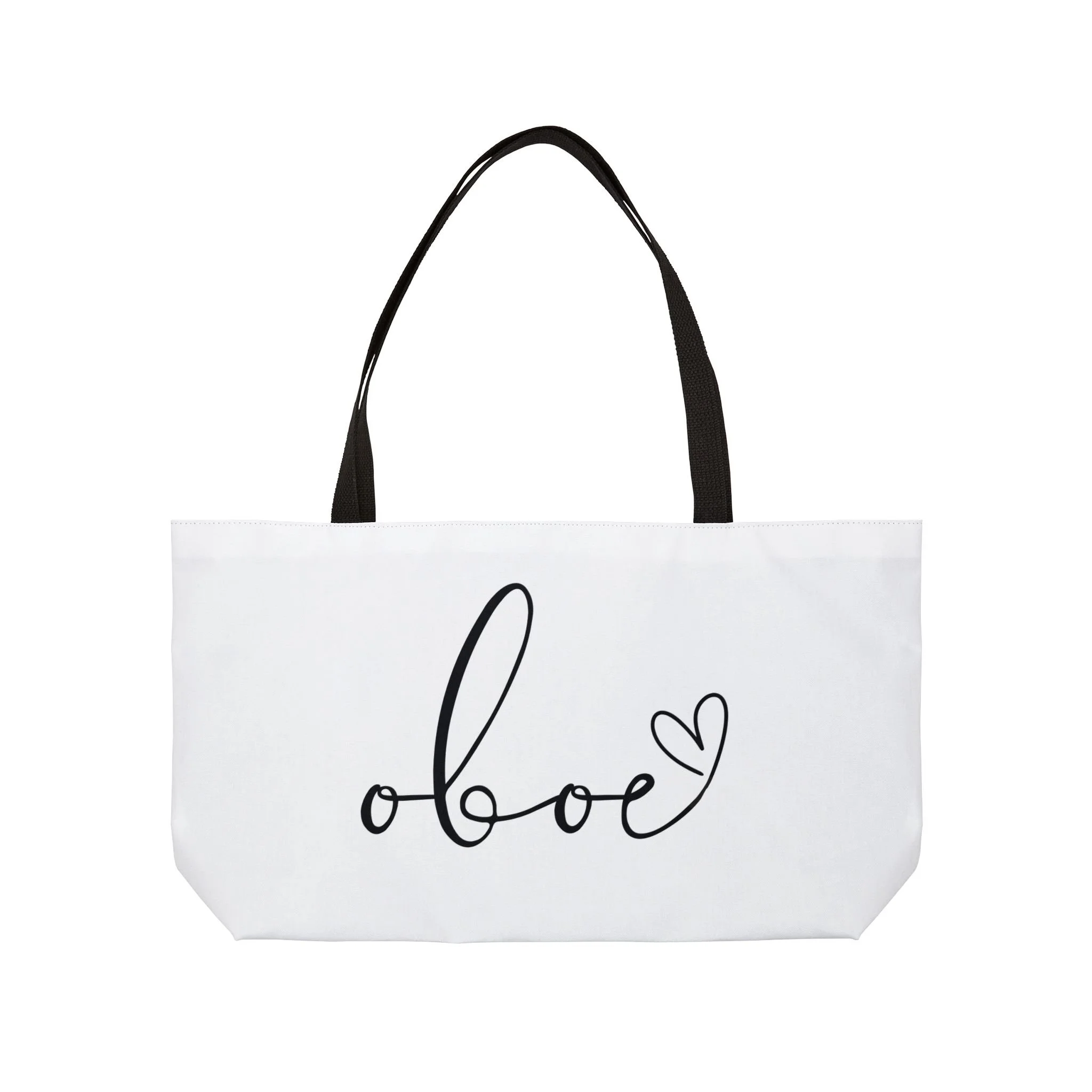 c5c448f8563e5873b89ad928e30fabfc