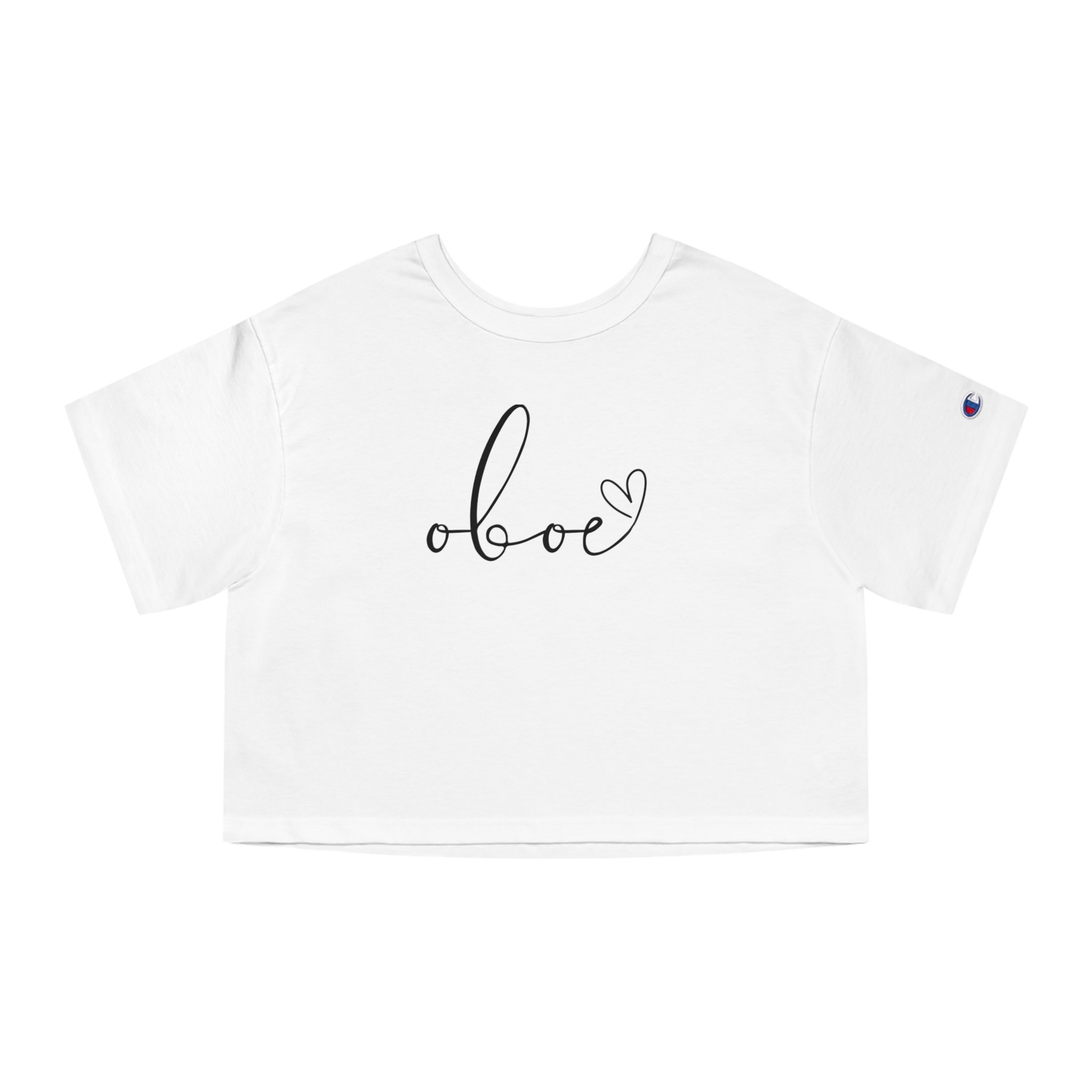 e82cc96b64b571d084d485b490336780