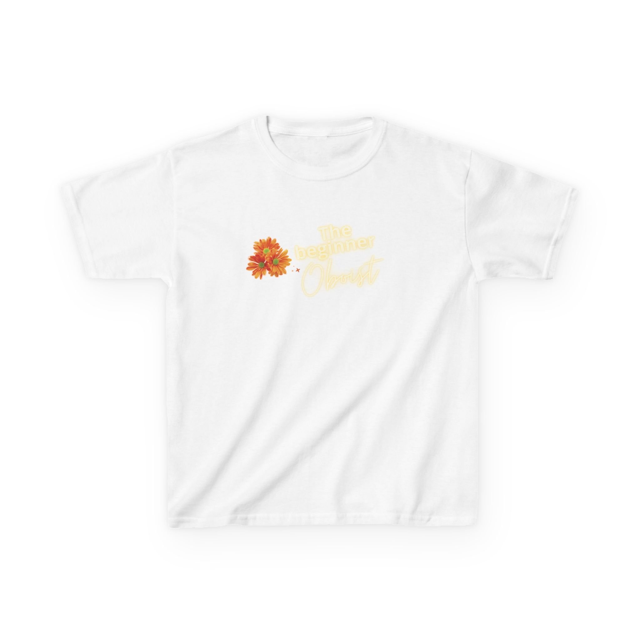 aba684802d1f7aafa2a3ae274d6f638a