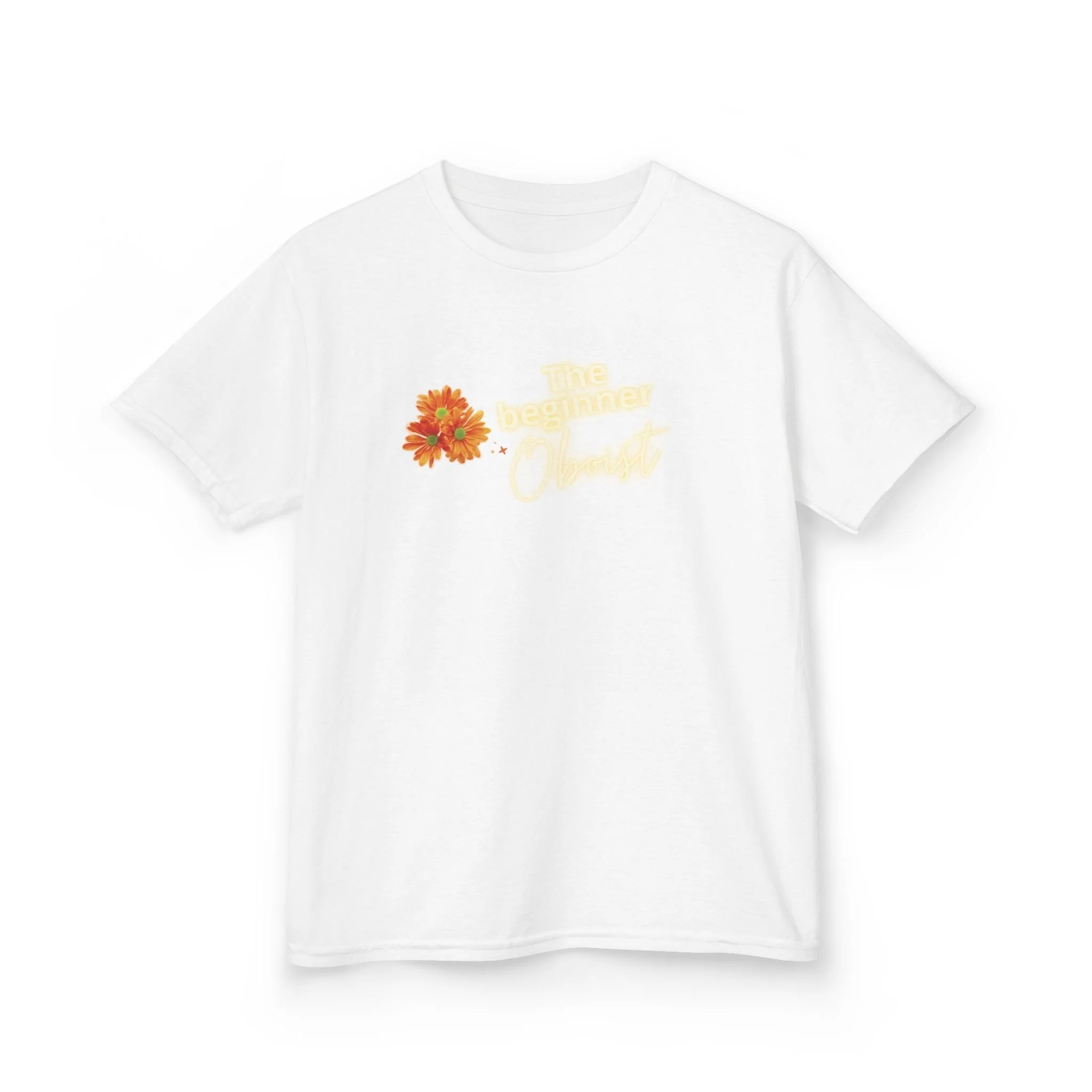 30fdc9992907d459bed2fec8013d0c7e