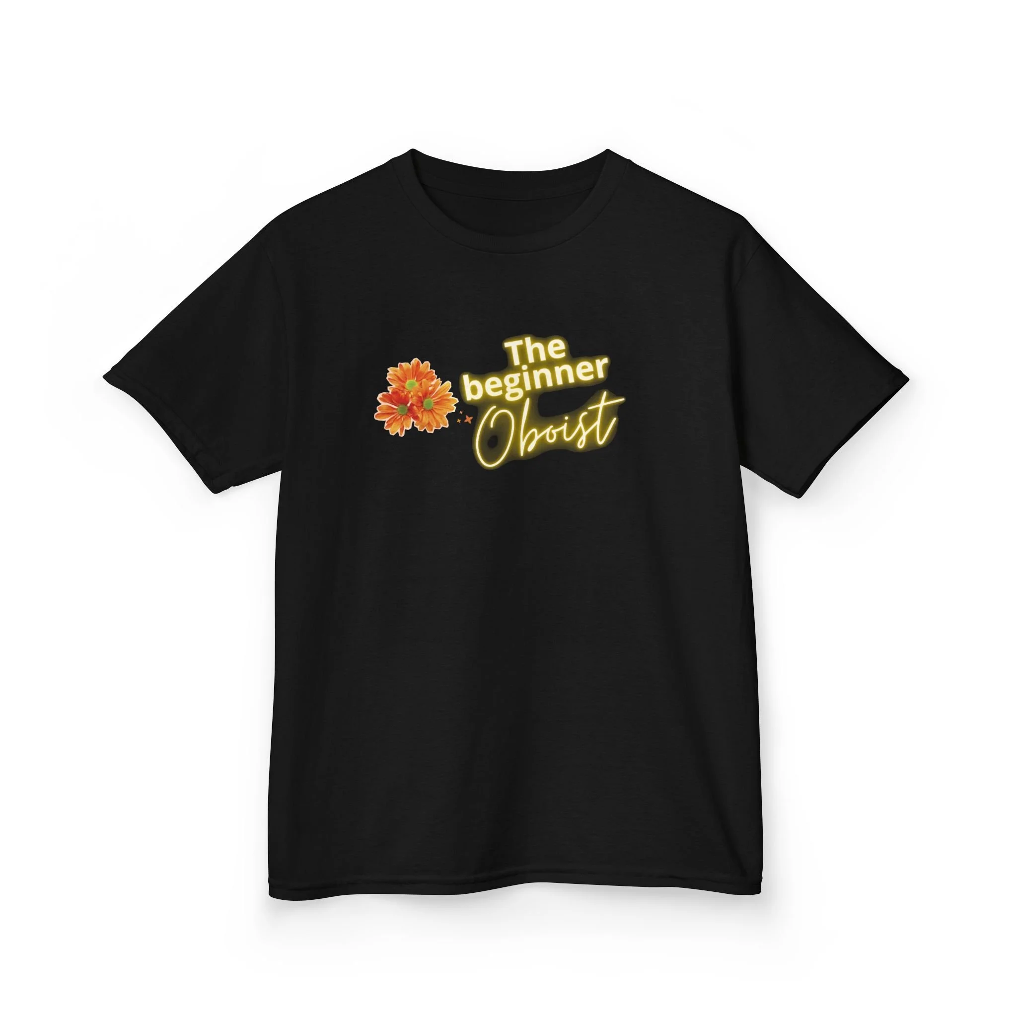 a6b8aef4a3c2f1ea10aa755420600e25