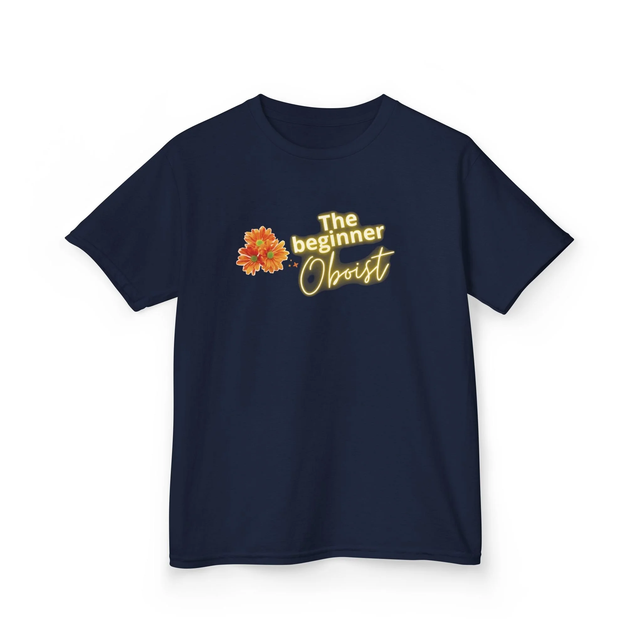 87ff4c4bbccb1baffbc9ae55f704185c