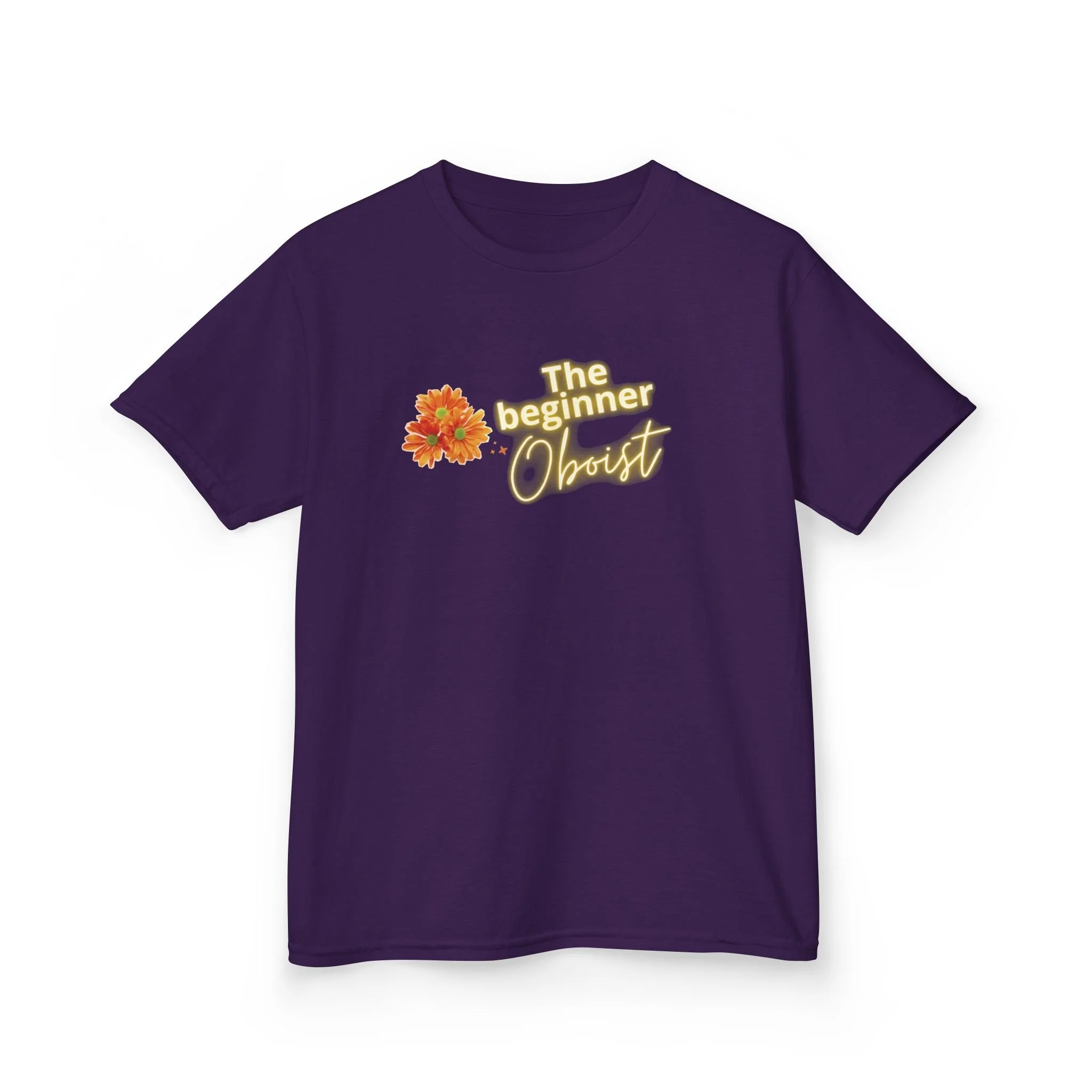 76dc28491002997878cd177a47536eba