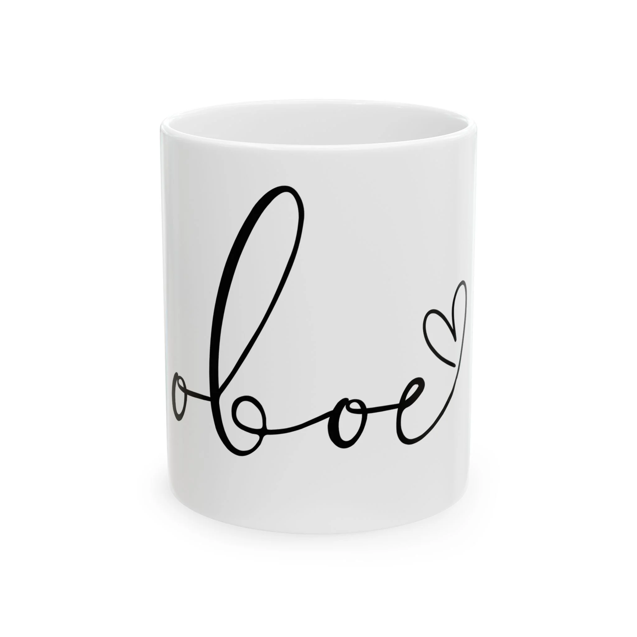 36d66c438c18ce73529103d595abd8af