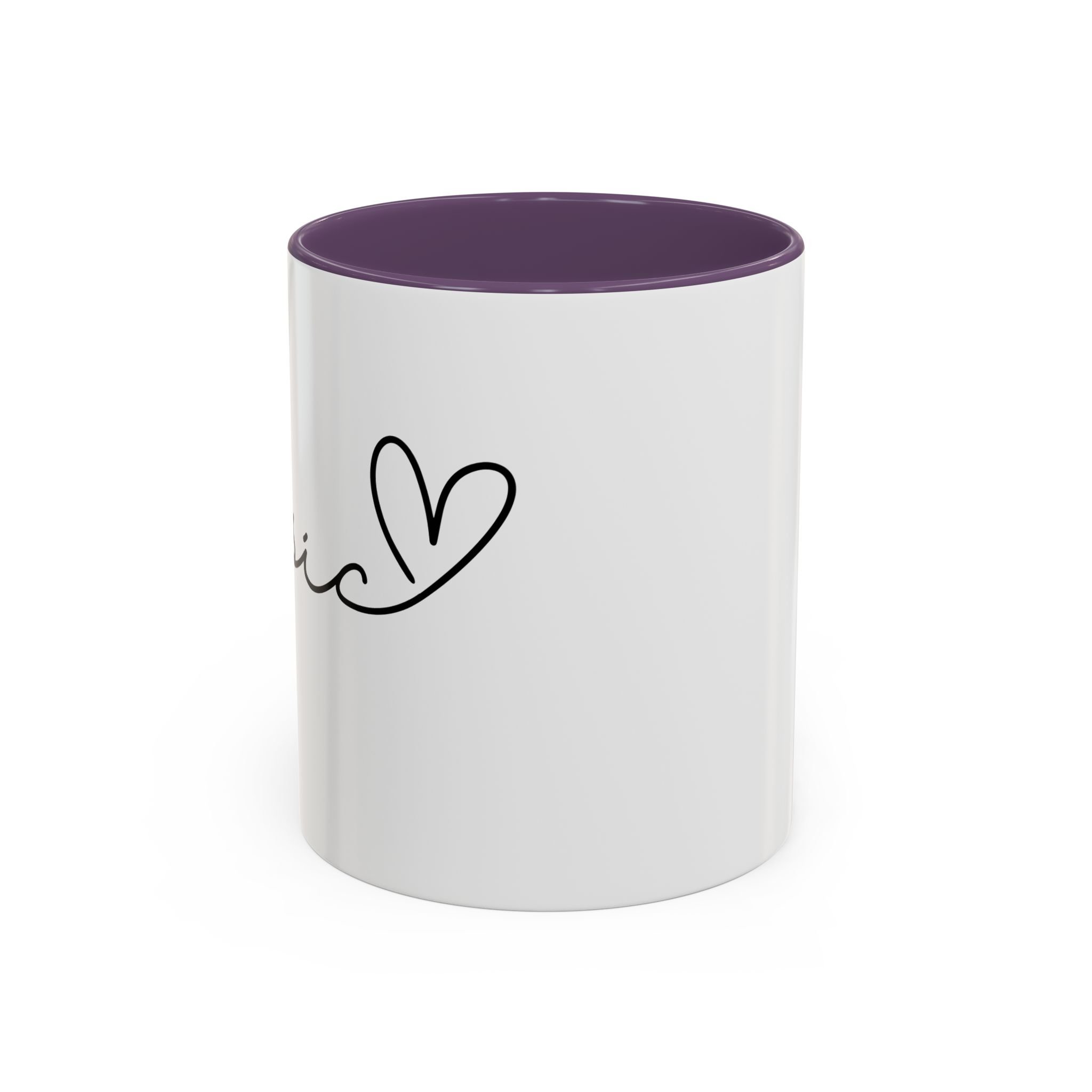 7e8919d2a05dc78682565bfc015beedd