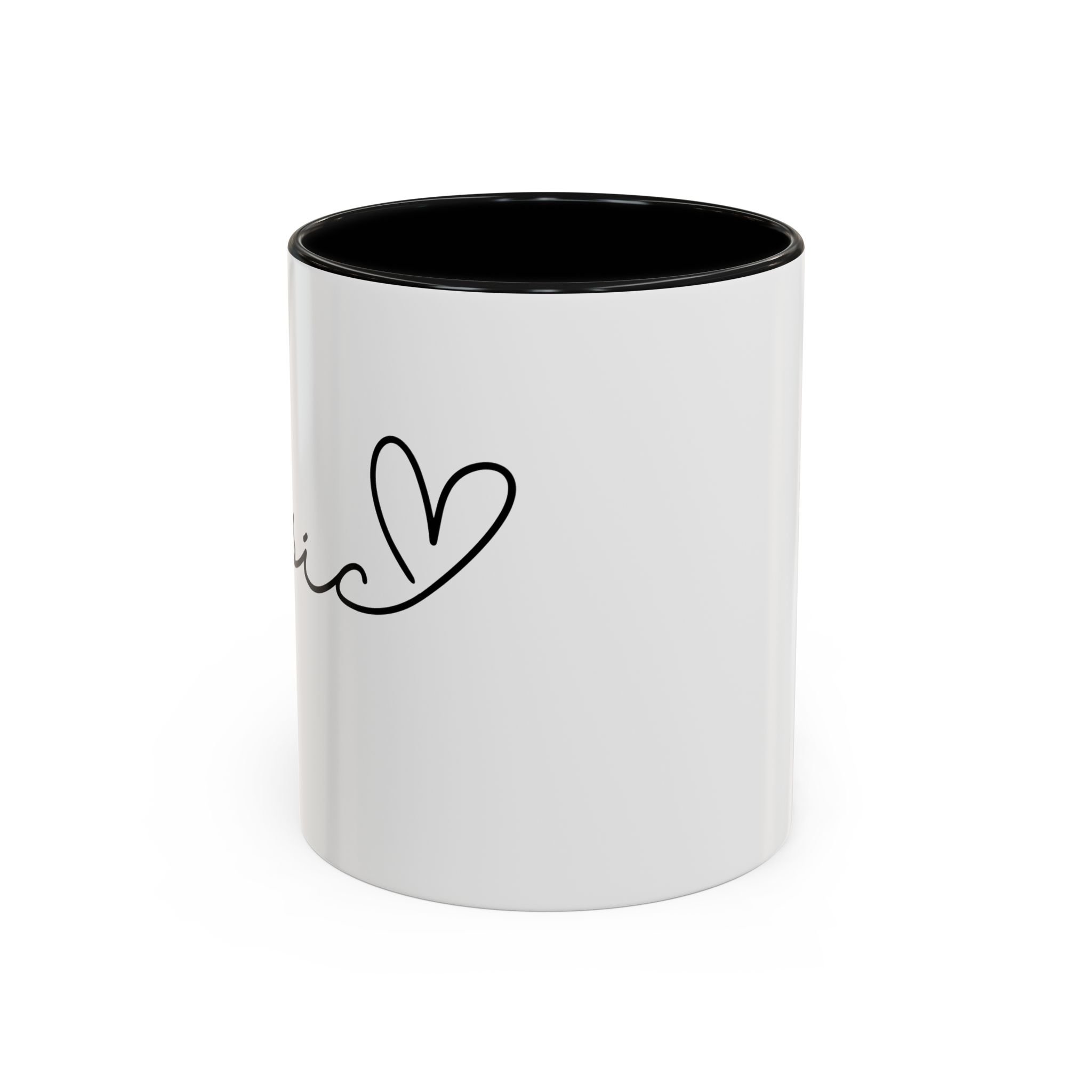 37a81449f140fe3725617f7430e4b38b