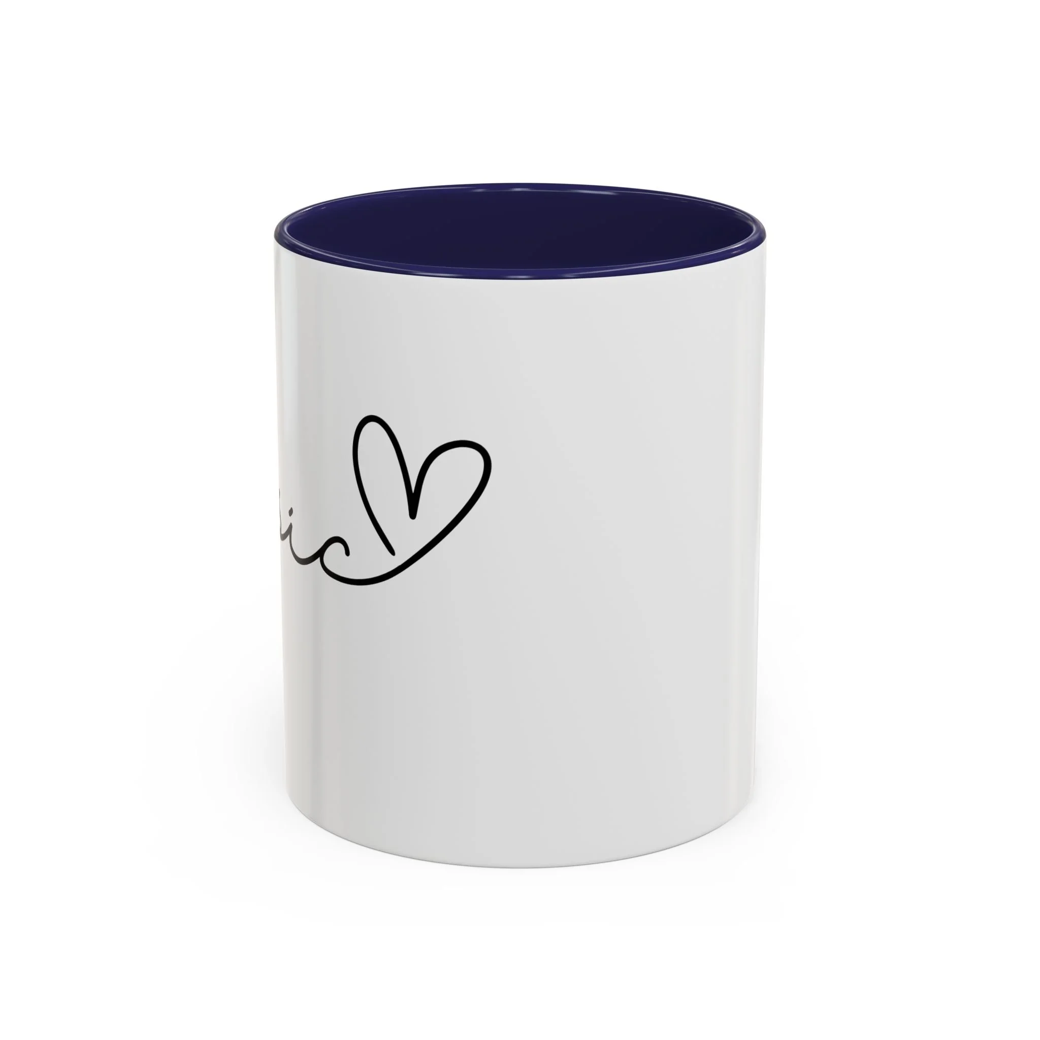 182148767c6ab8371b18d7235b365eda