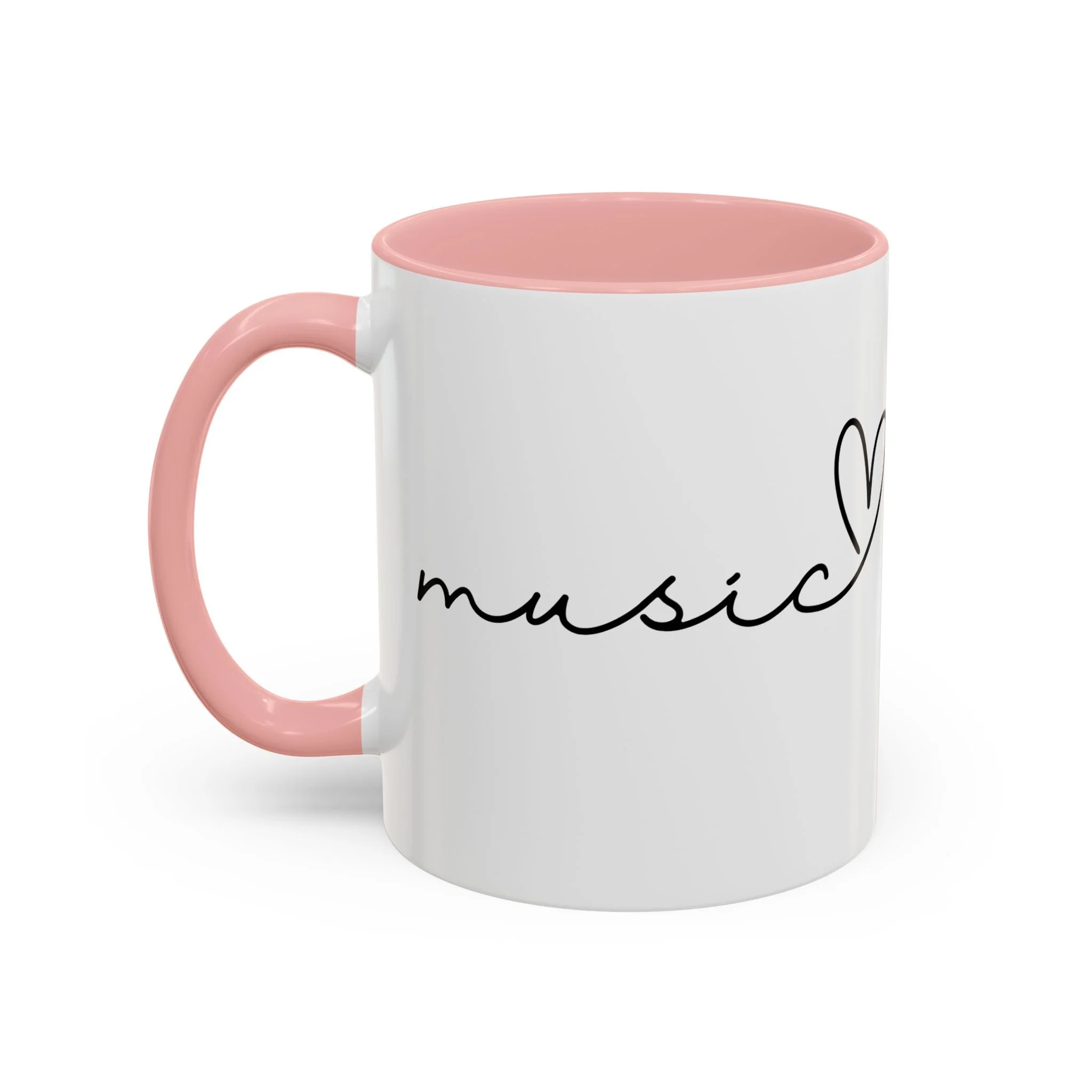 b24dab59d06be5fd52ae8d471c678b37