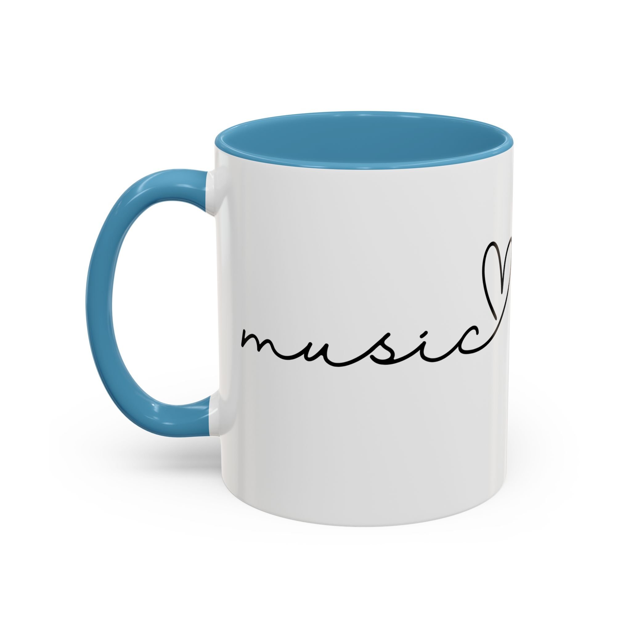 dc20a2a6f68d5e183a418f63ff50545e