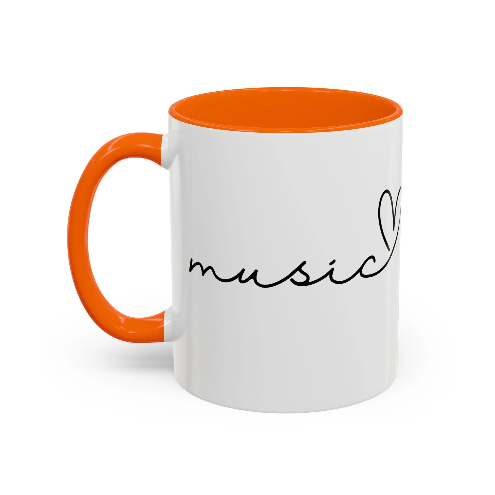 c869c4a4999dc8869e217029542a3ce2