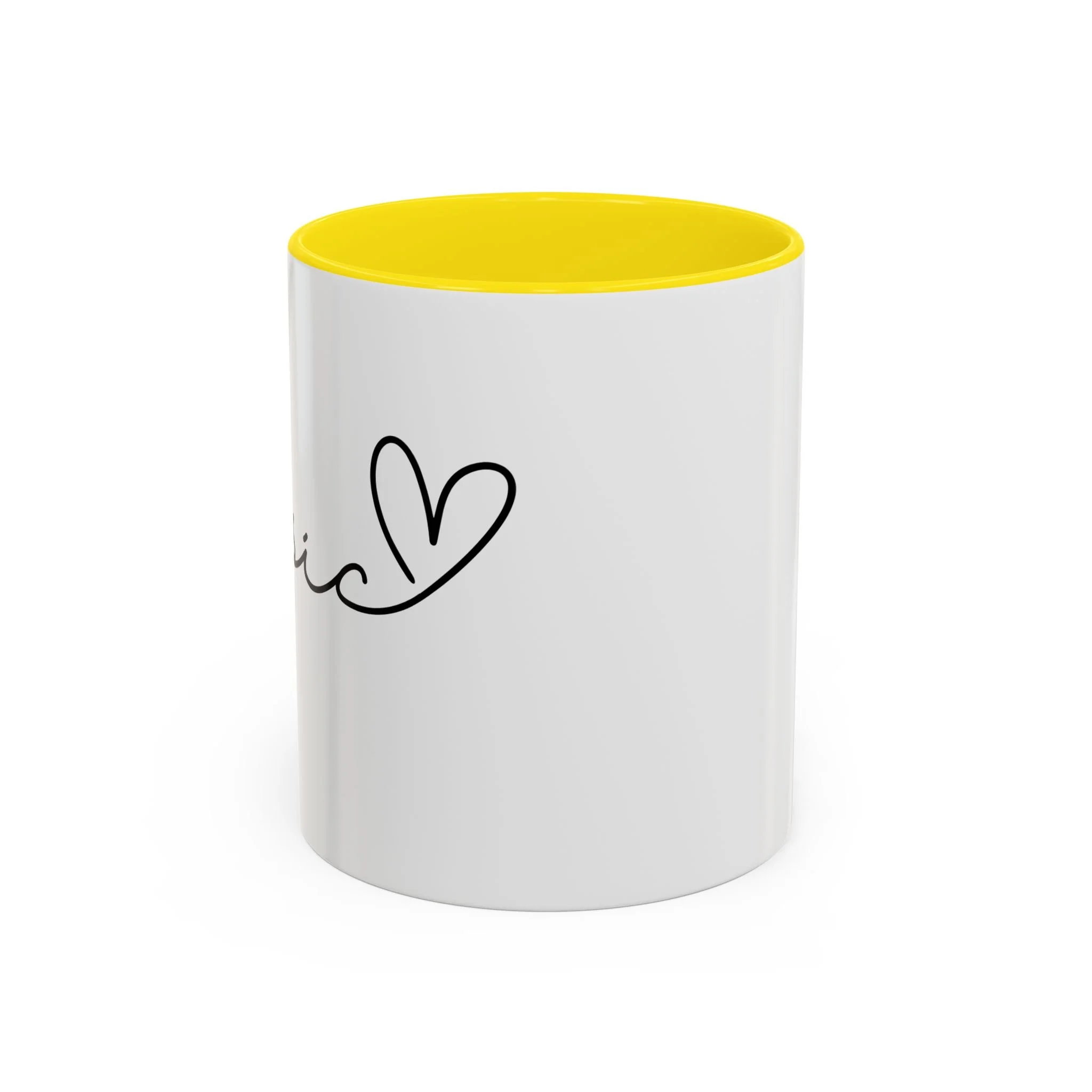 a94647723cf1fd9b79323b5f5c0cc8a0