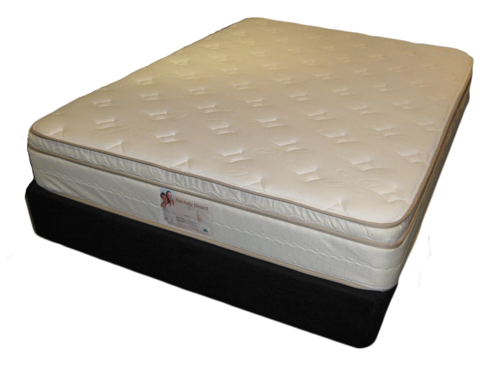 Back Care Medium.jpg
