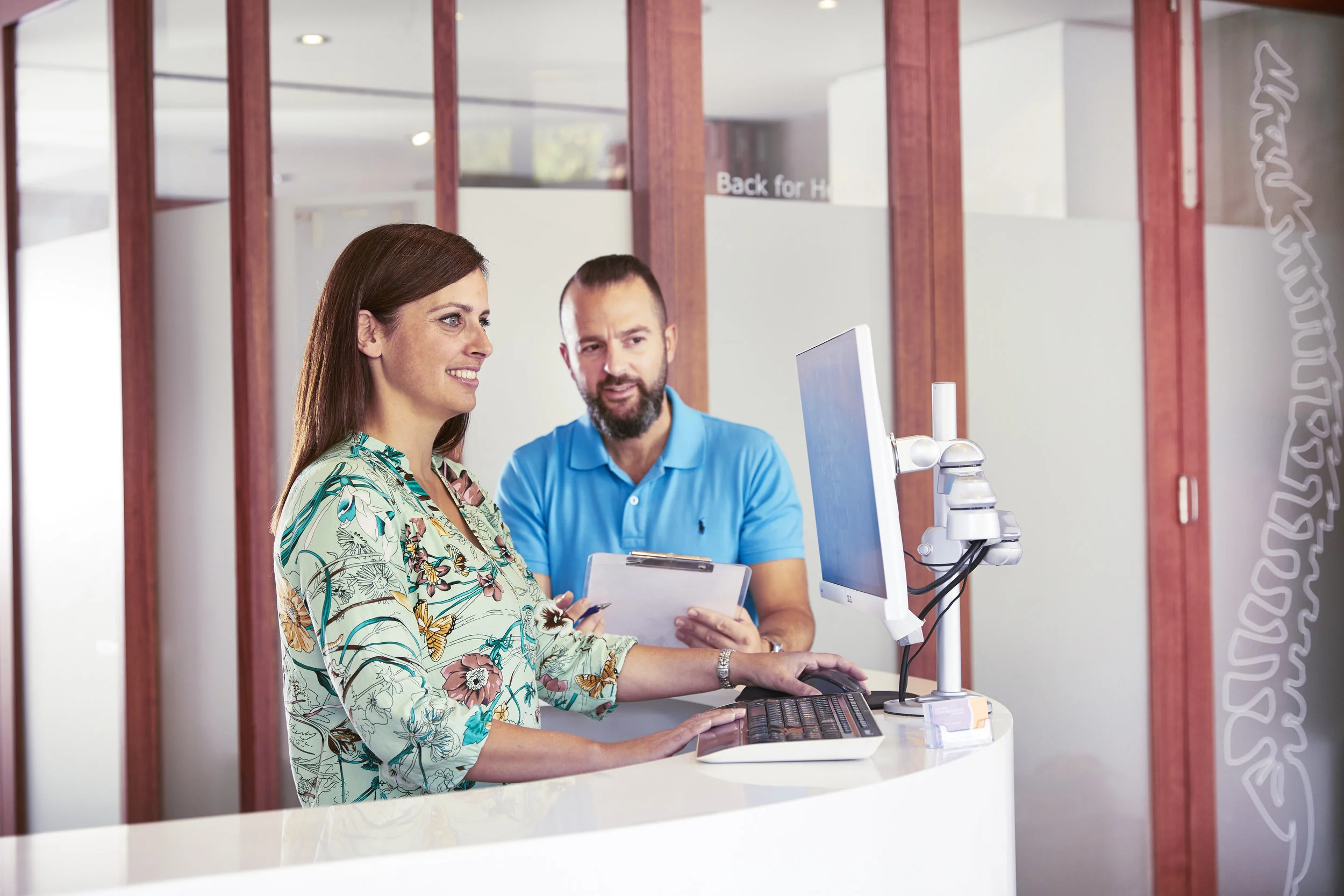 BACKFORHEALTH_19042018234 1.jpg