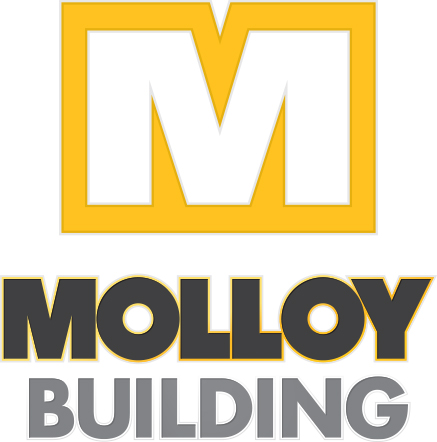 Molloy Building