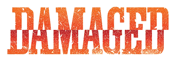 damaged-logo-large.png