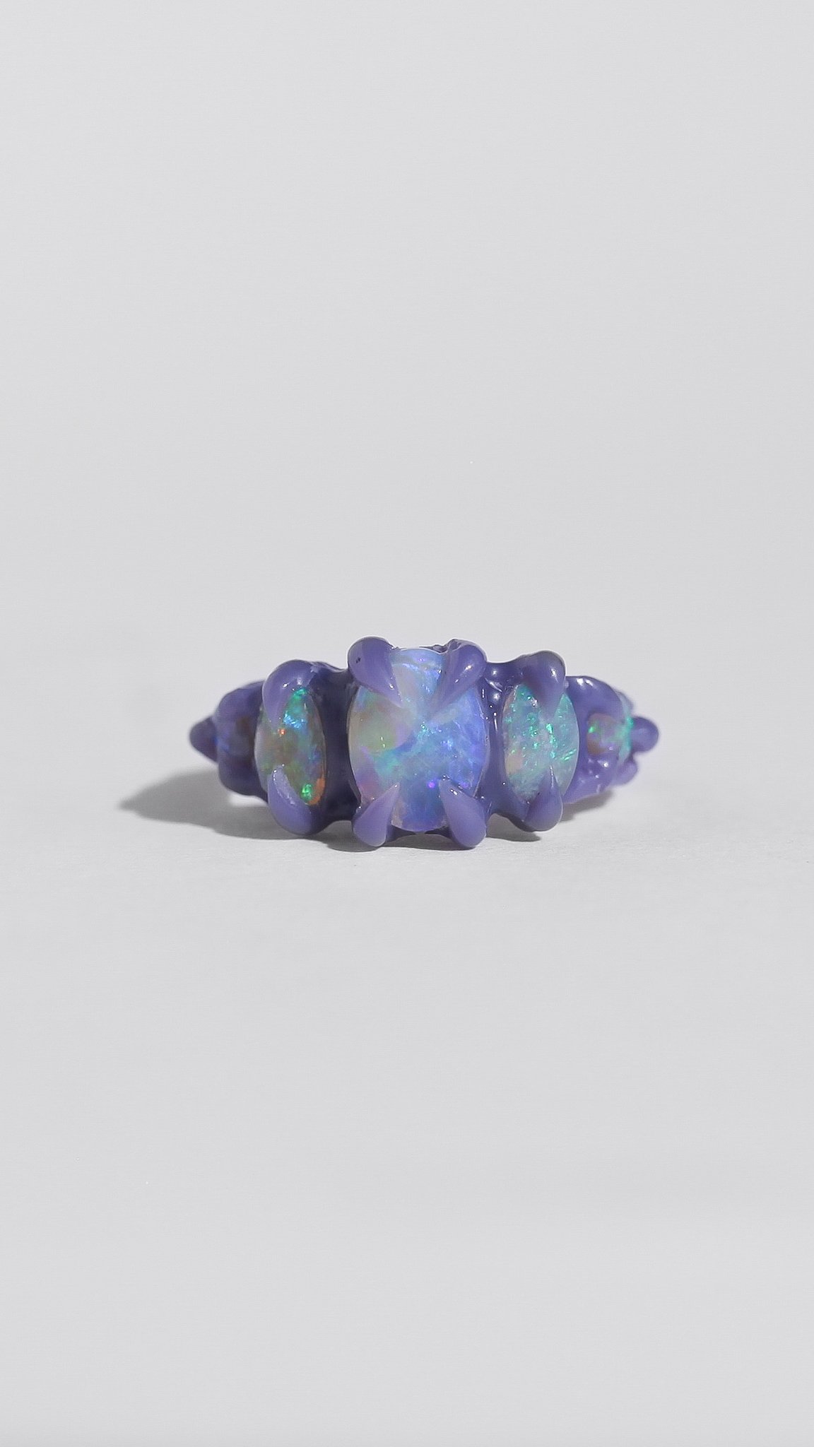 Tears of Elune Ring