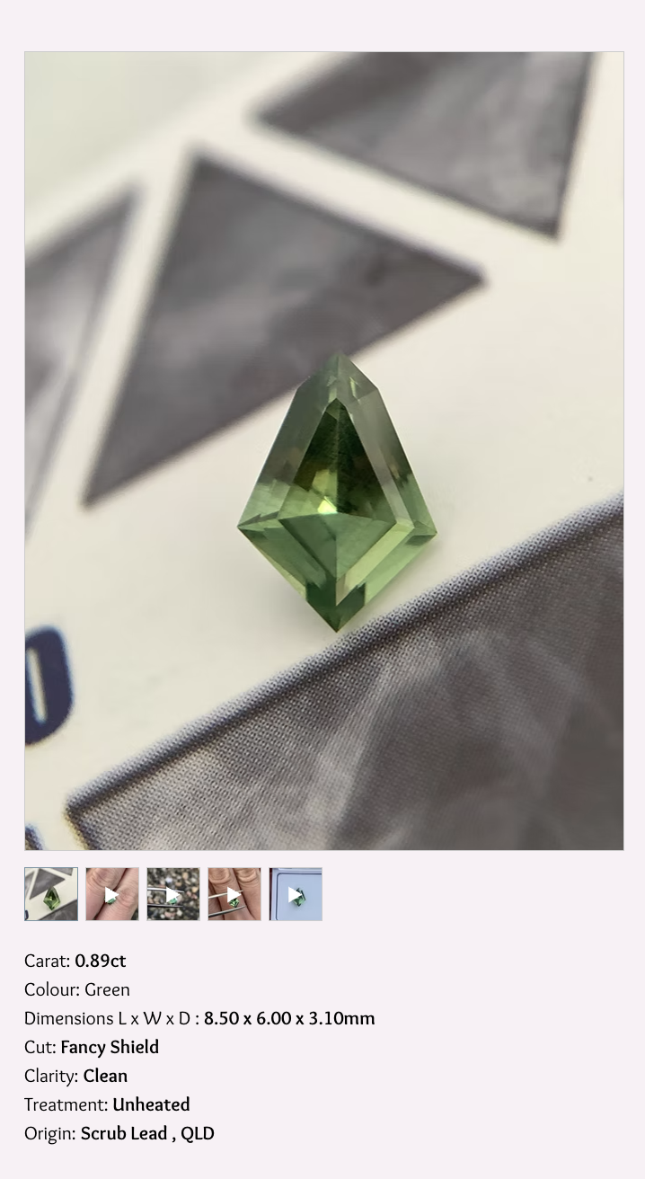 Screenshot 2026-01-15 at 4.07.12 pm.png