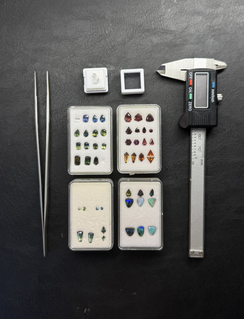 Screenshot 2026-02-18 at 10.53.42 am.png