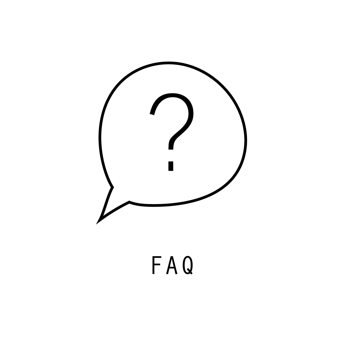 FAQ_icon.jpg