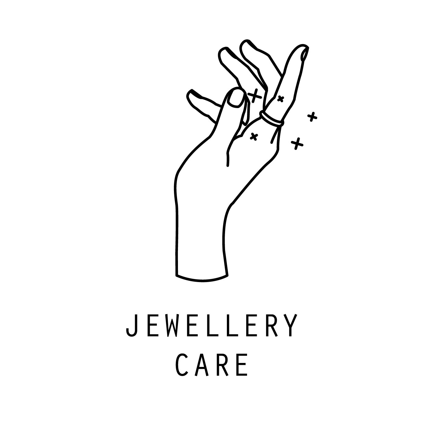 jewellery_care_icon.jpg