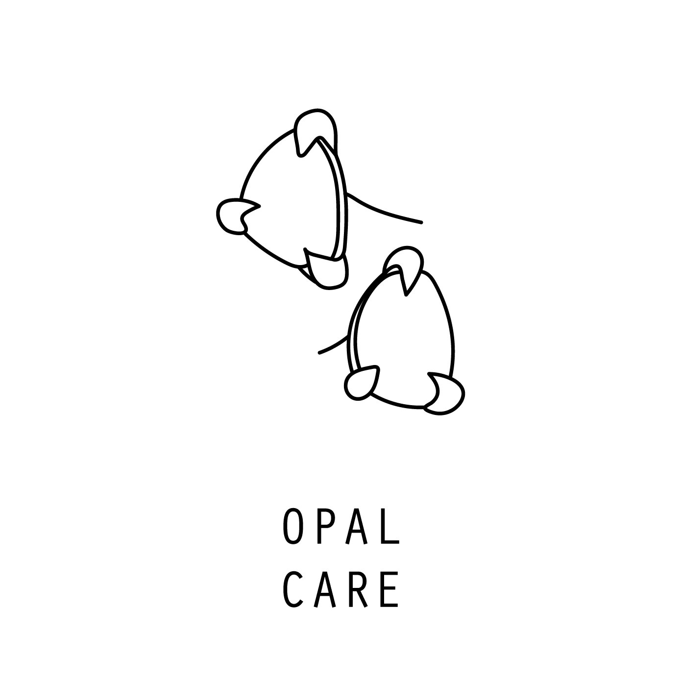 opal_care_icon.jpg