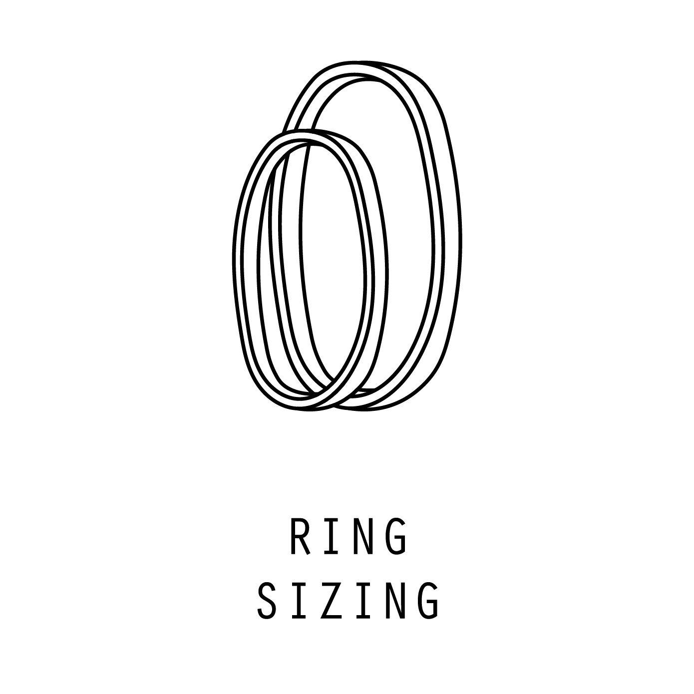 ring_sizing_icon.jpg